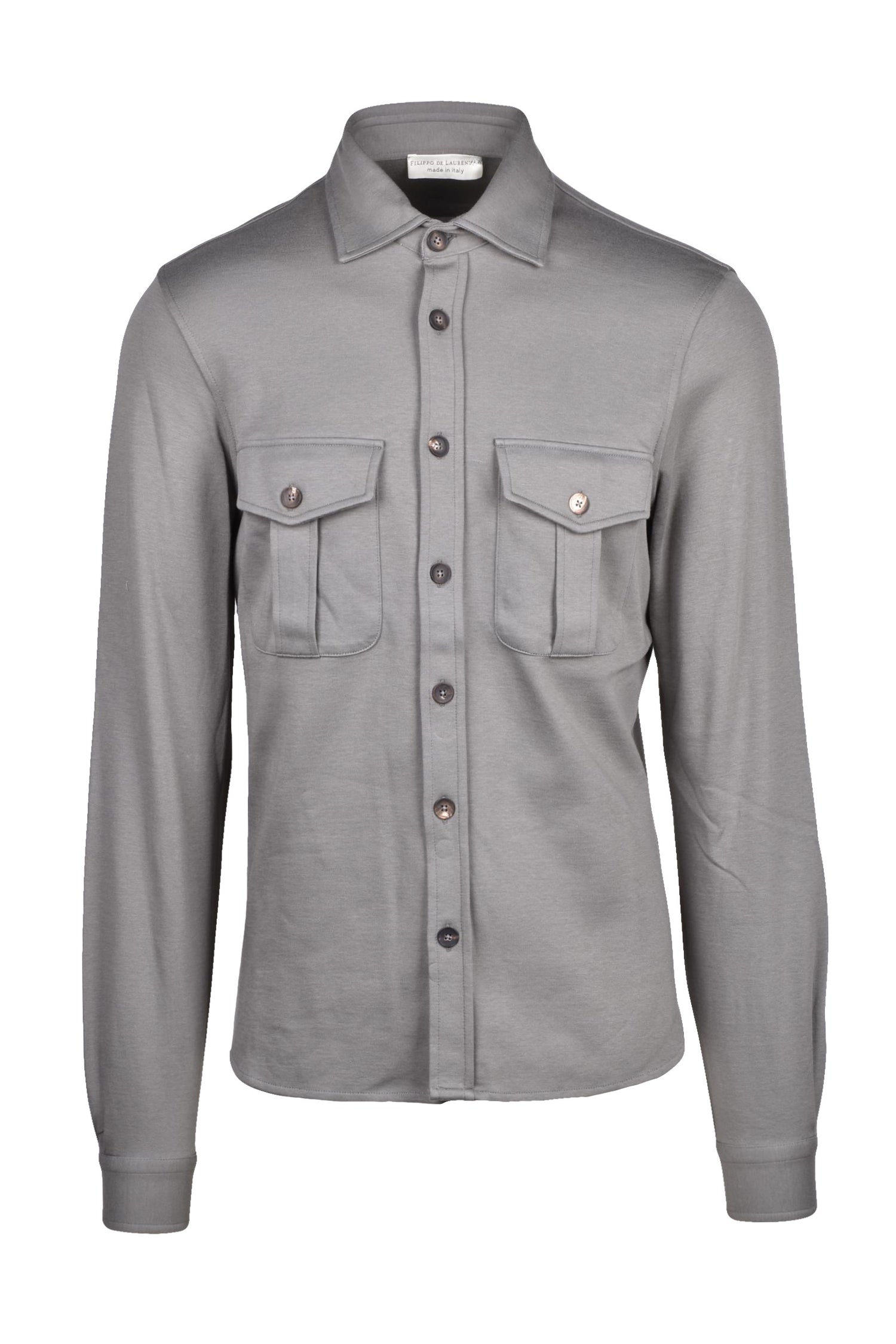 FILIPPO DE LAURENTIIS - SHIRT