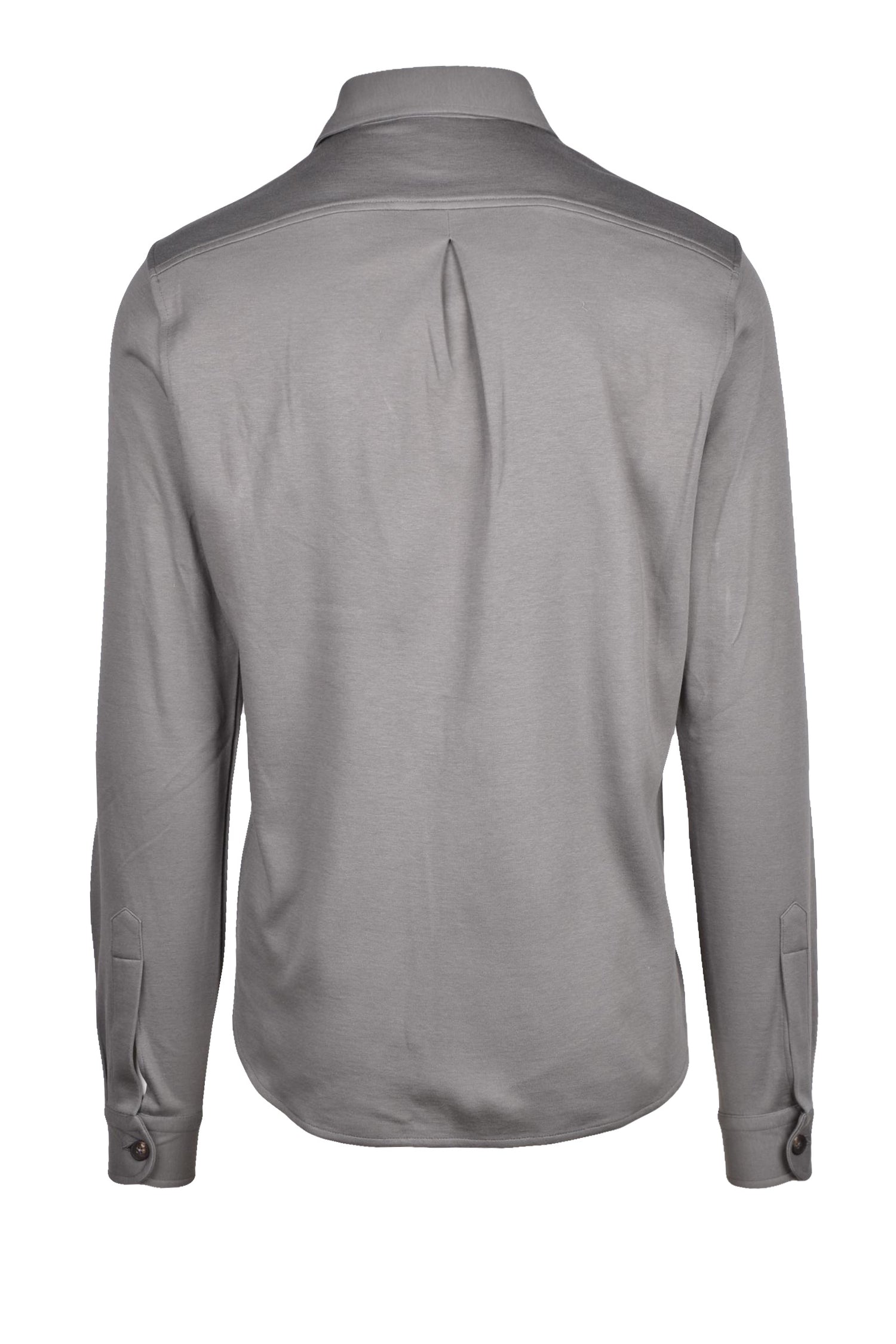 FILIPPO DE LAURENTIIS - SHIRT