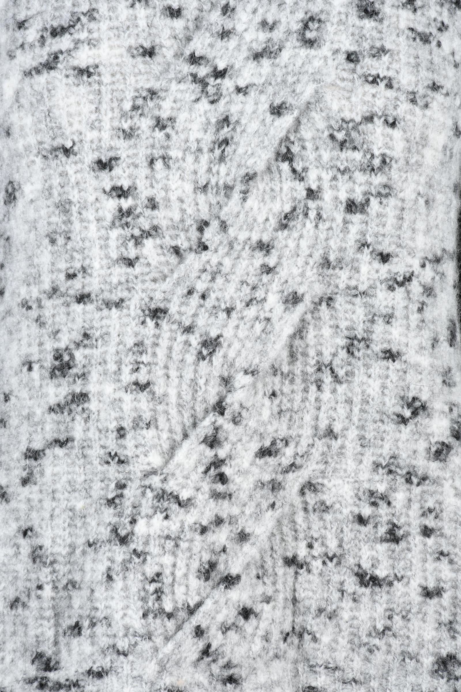 MO5CH1NO JEANS - KNITWEAR AND SWEATSHIRTS
