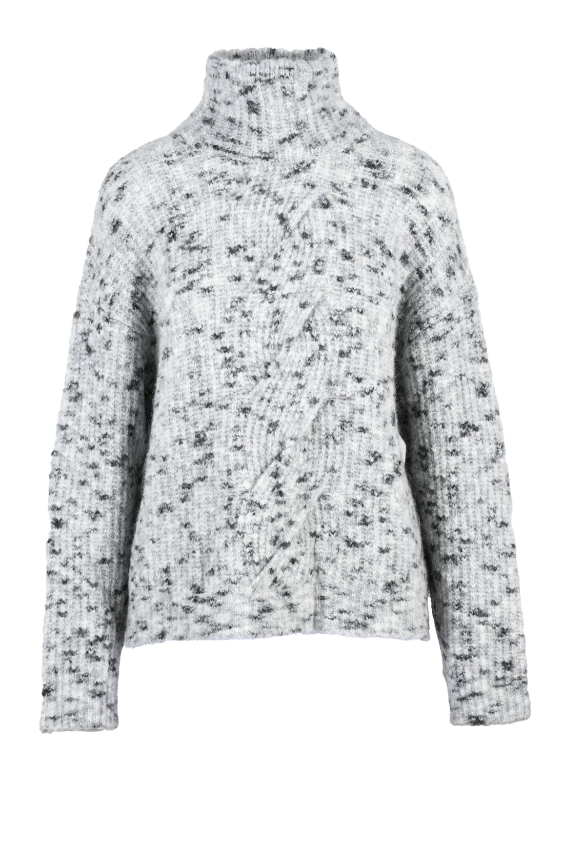 MO5CH1NO JEANS - KNITWEAR AND SWEATSHIRTS