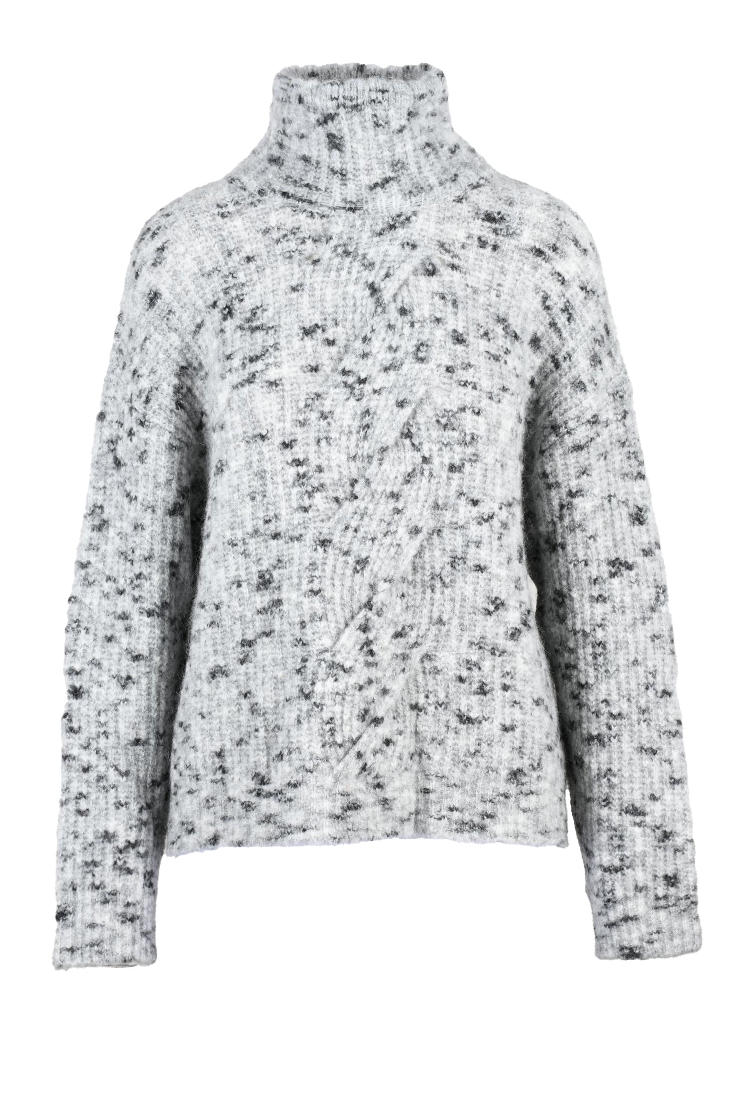 MO5CH1NO JEANS - KNITWEAR AND SWEATSHIRTS