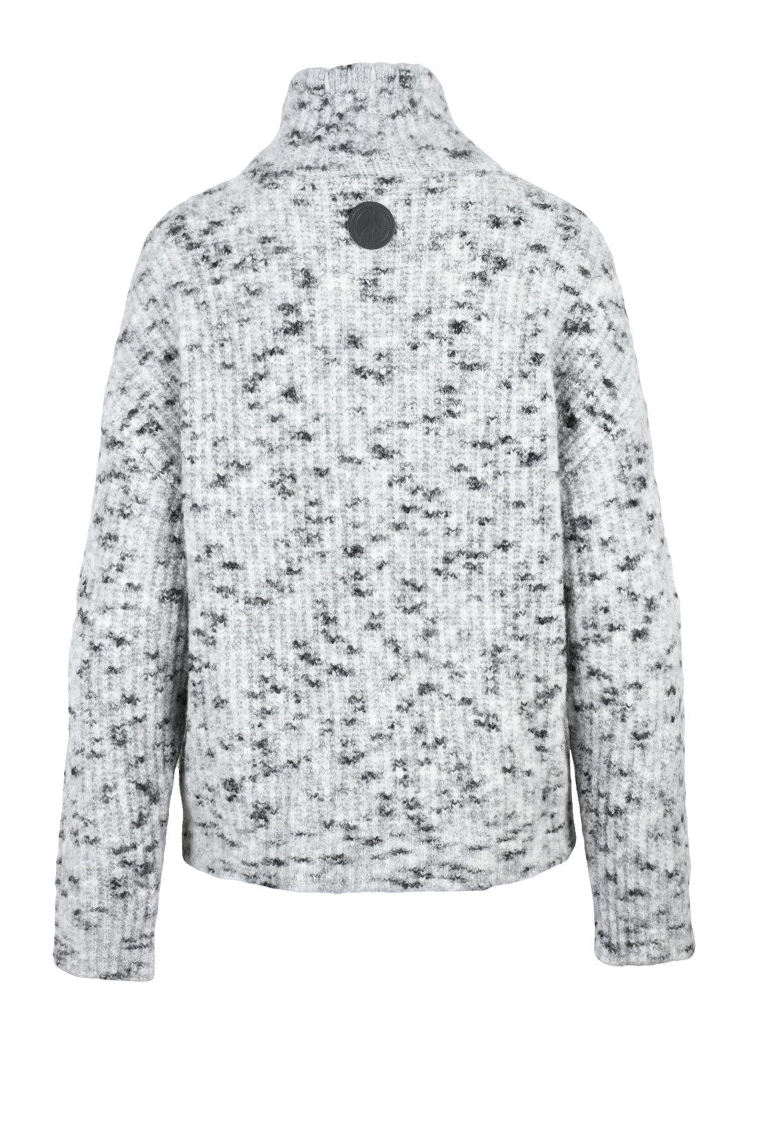 MO5CH1NO JEANS - KNITWEAR AND SWEATSHIRTS