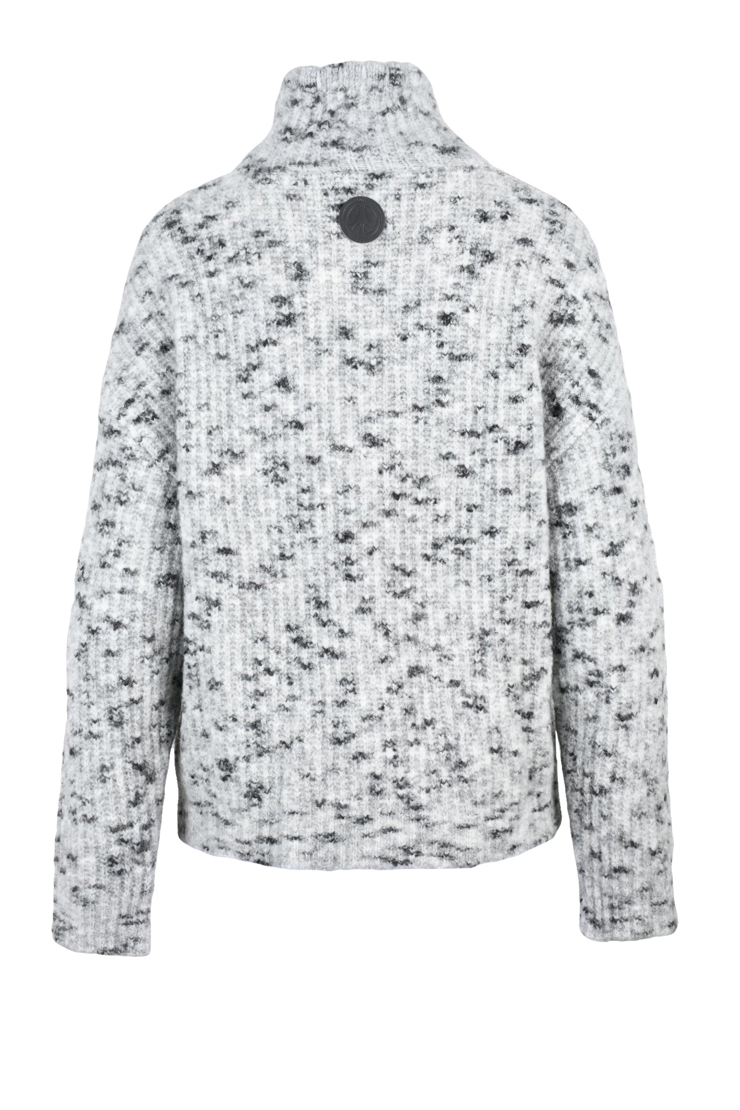 MO5CH1NO JEANS - KNITWEAR AND SWEATSHIRTS