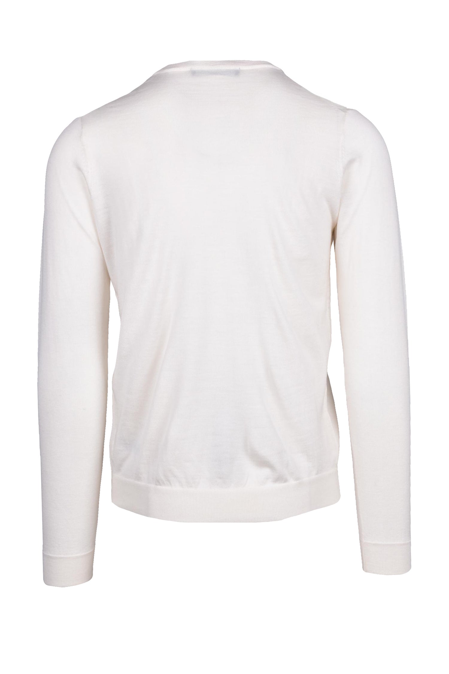JEORDIE'S - KNITWEAR AND SWEATSHIRTS