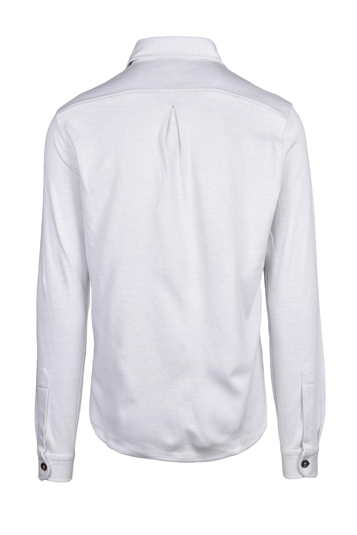 FILIPPO DE LAURENTIIS - SHIRT