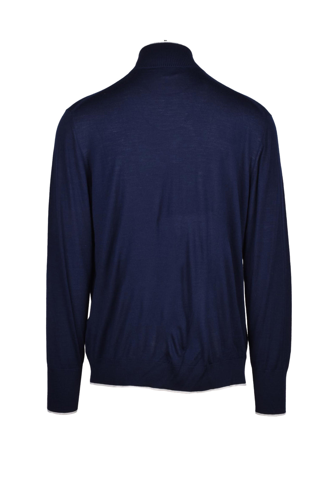 ELEVENTY - KNITWEAR AND SWEATSHIRTS