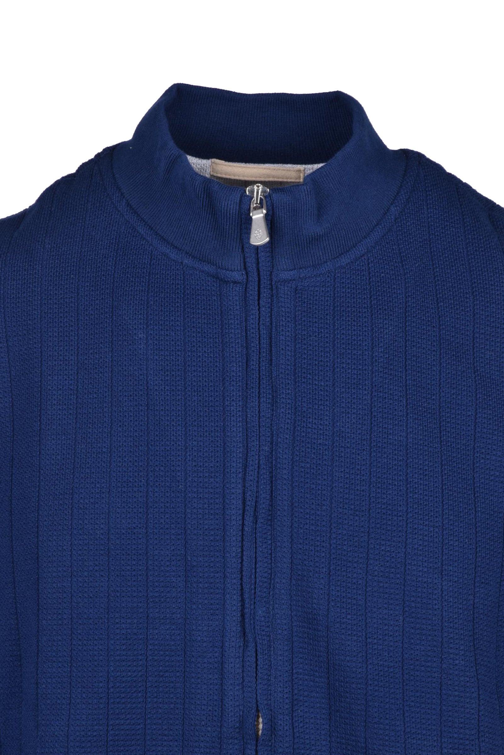 ELEVENTY - KNITWEAR AND SWEATSHIRTS