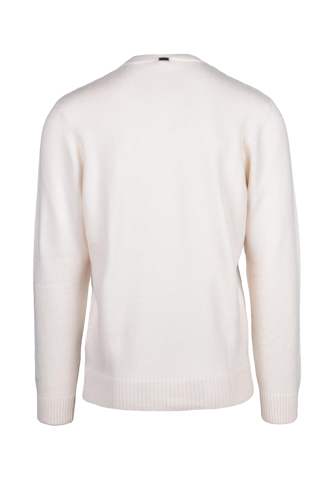 HERNO RESORT - KNITWEAR AND SWEATSHIRTS