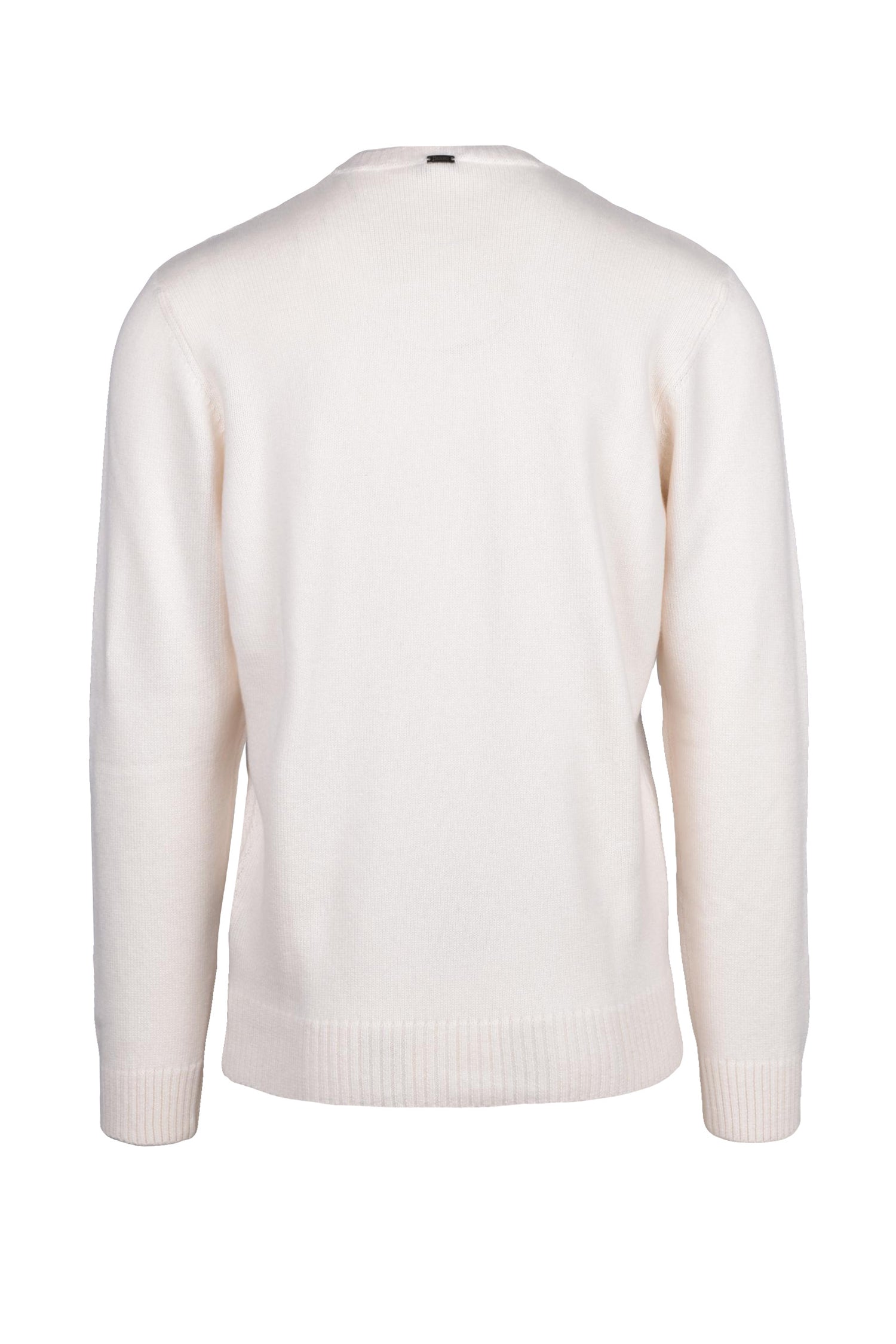 HERNO RESORT - KNITWEAR AND SWEATSHIRTS