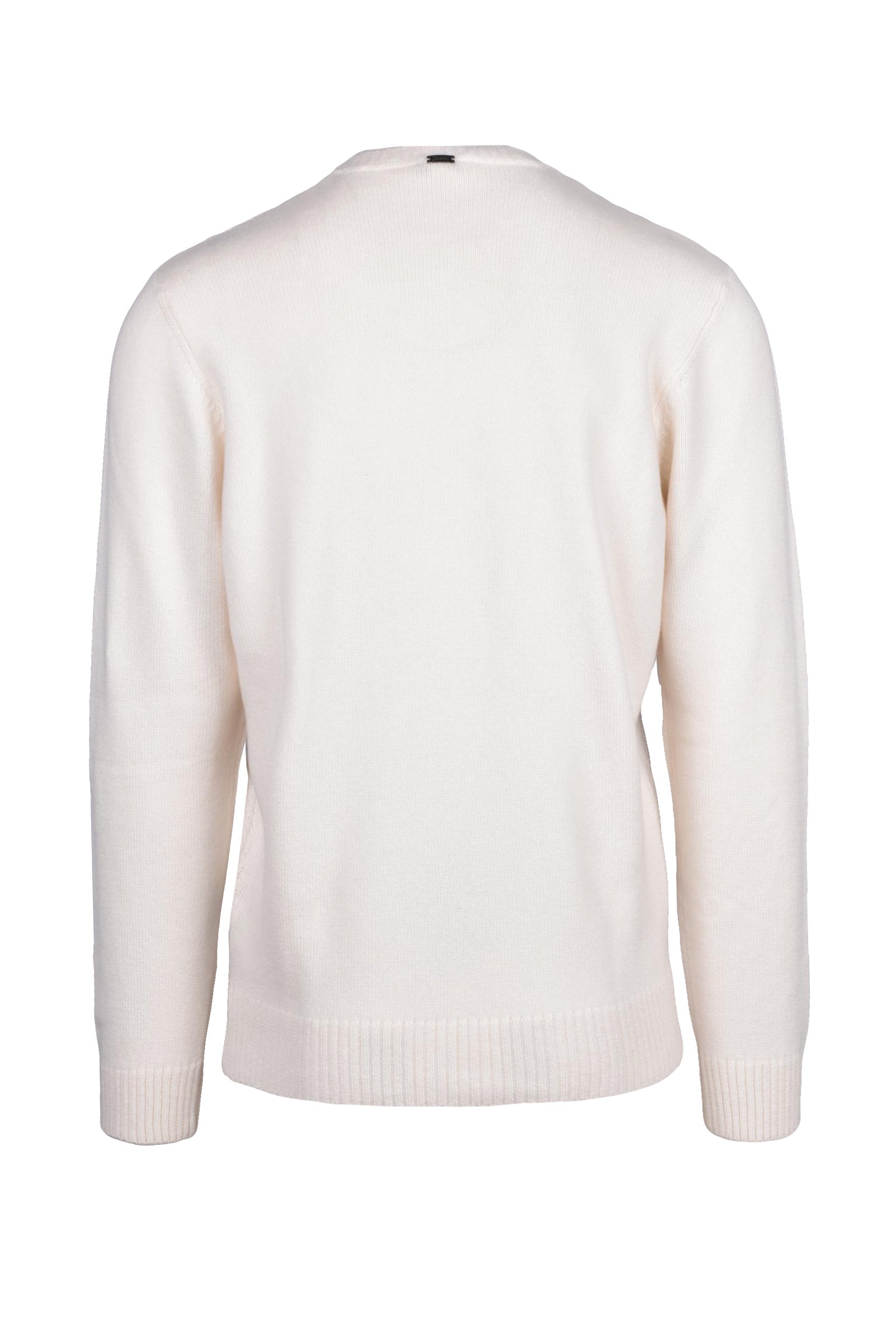 HERNO RESORT - KNITWEAR AND SWEATSHIRTS