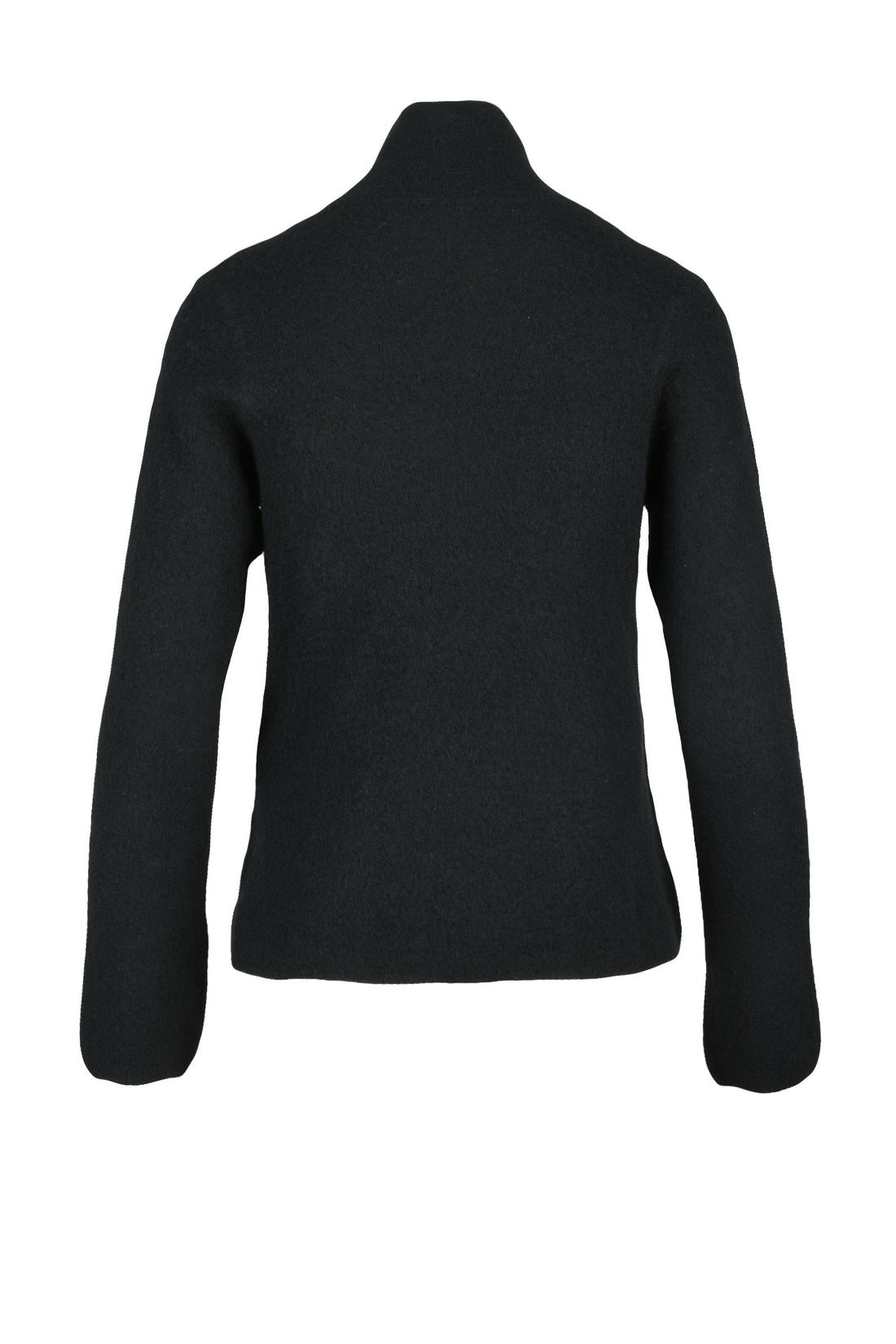 JIL SANDER - KNITWEAR AND SWEATSHIRTS