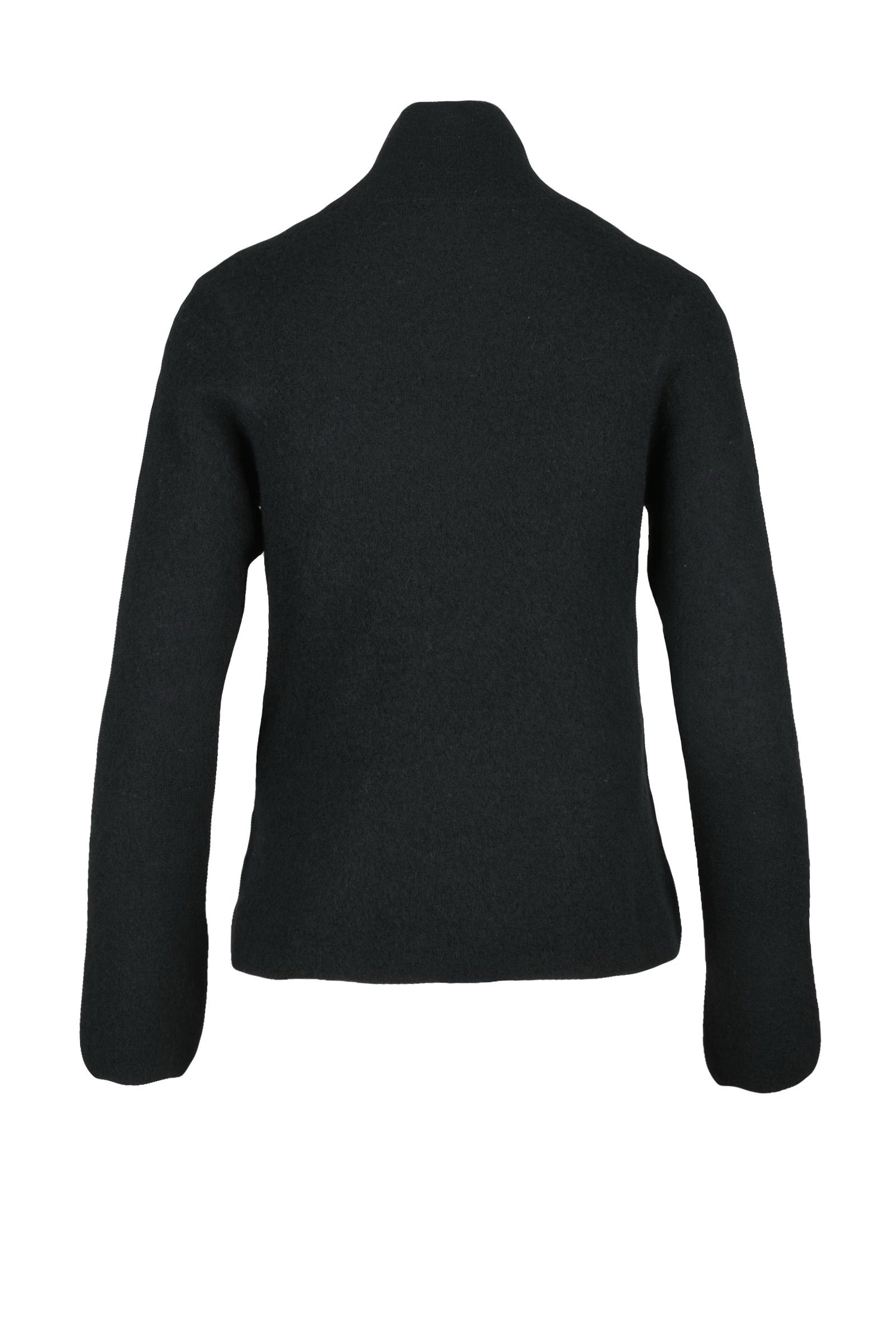 JIL SANDER - KNITWEAR AND SWEATSHIRTS