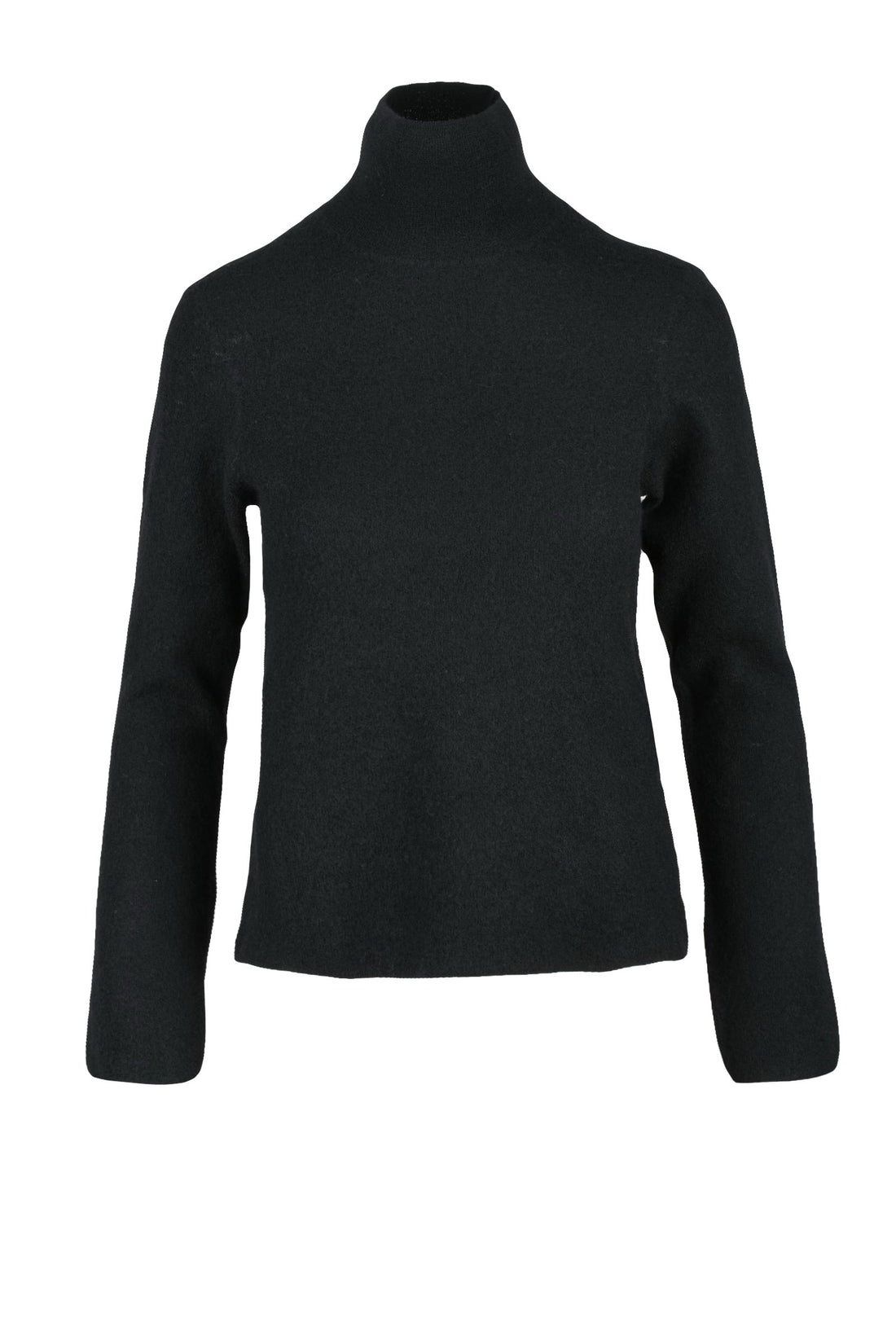 JIL SANDER - KNITWEAR AND SWEATSHIRTS