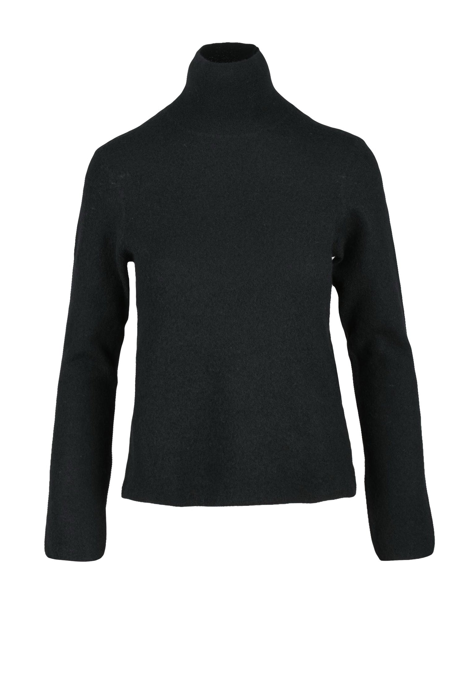 JIL SANDER - KNITWEAR AND SWEATSHIRTS