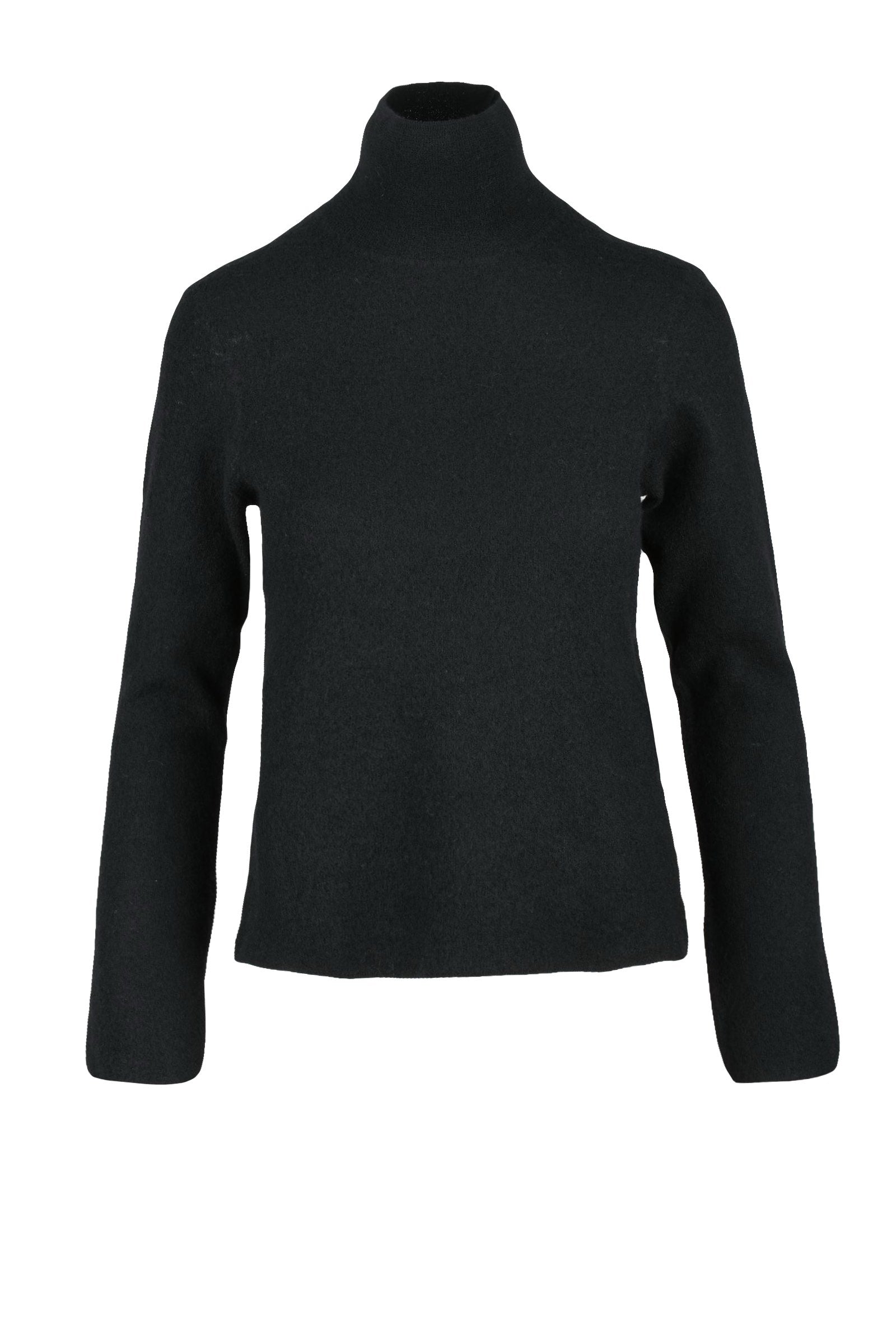 JIL SANDER - KNITWEAR AND SWEATSHIRTS