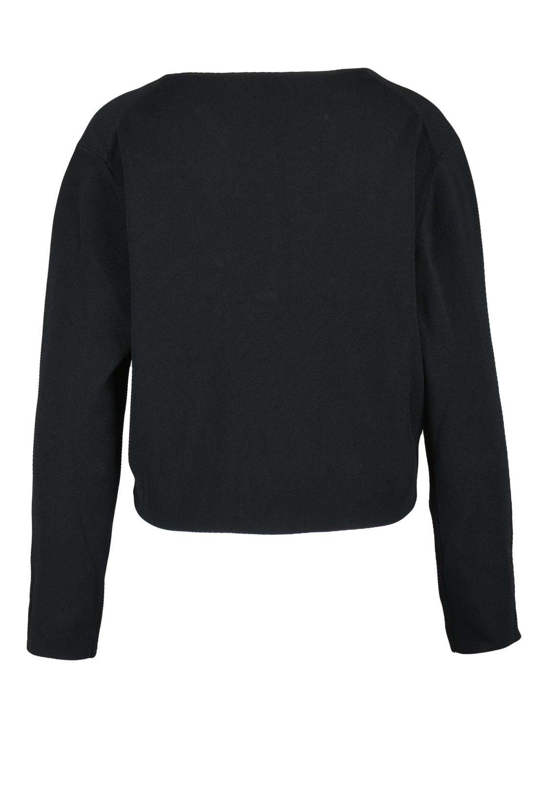 MO5CH1NO JEANS - KNITWEAR AND SWEATSHIRTS