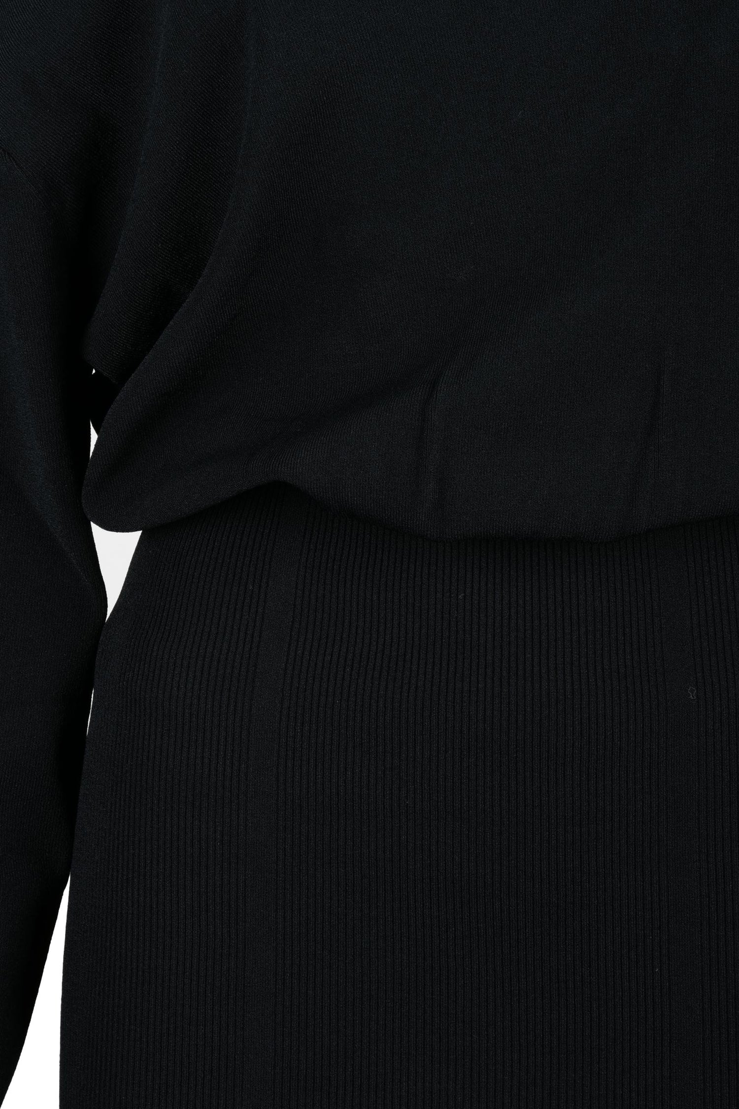 MO5CH1NO JEANS - DRESS