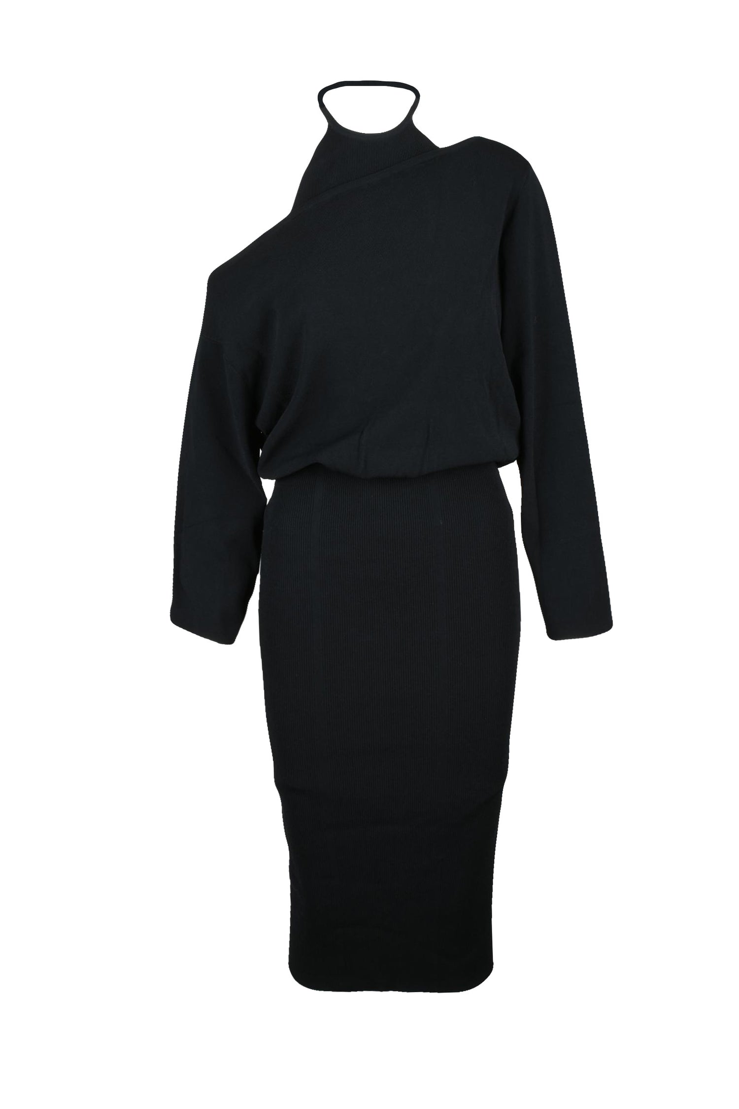 MO5CH1NO JEANS - DRESS