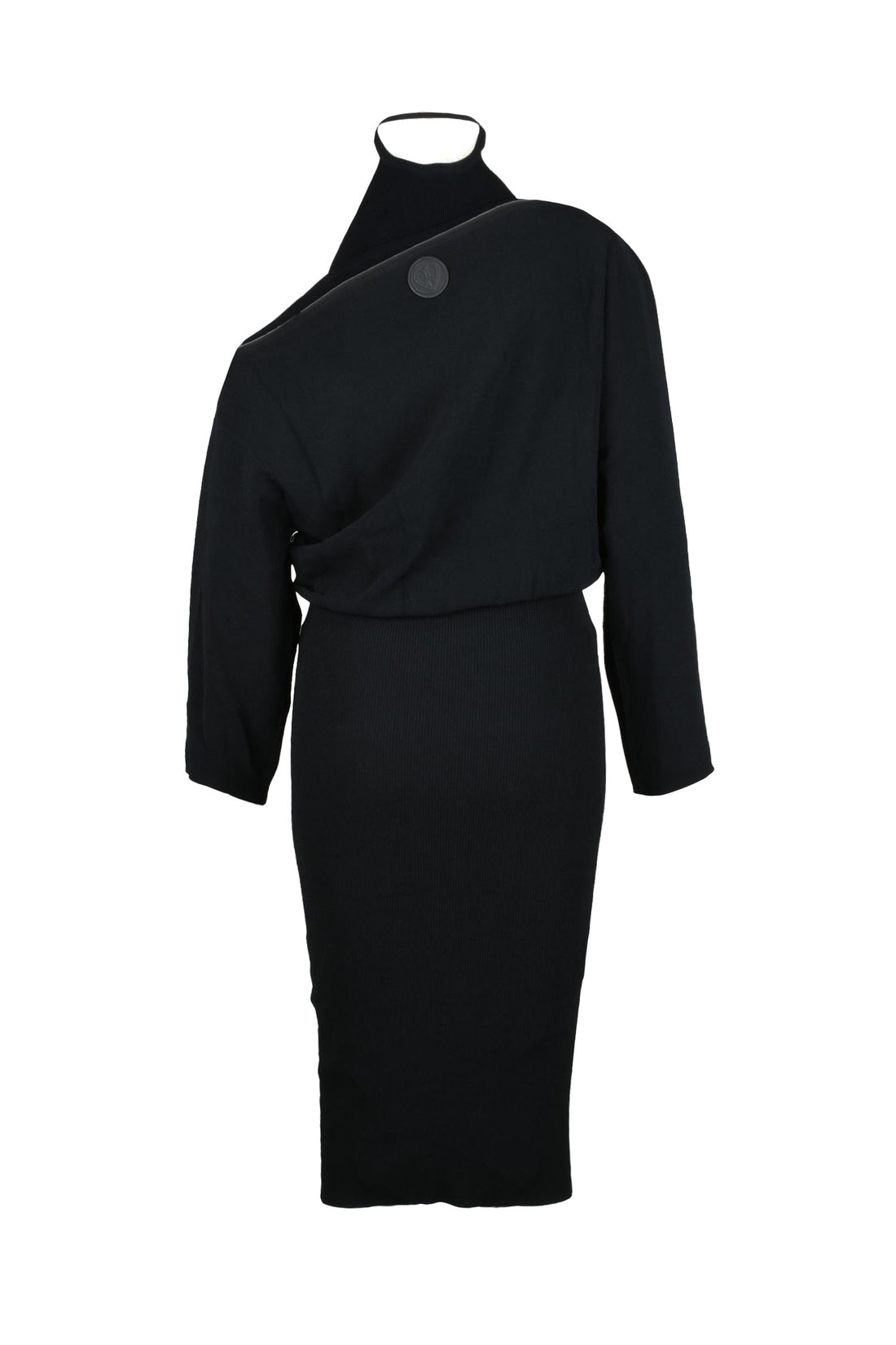 MO5CH1NO JEANS - DRESS