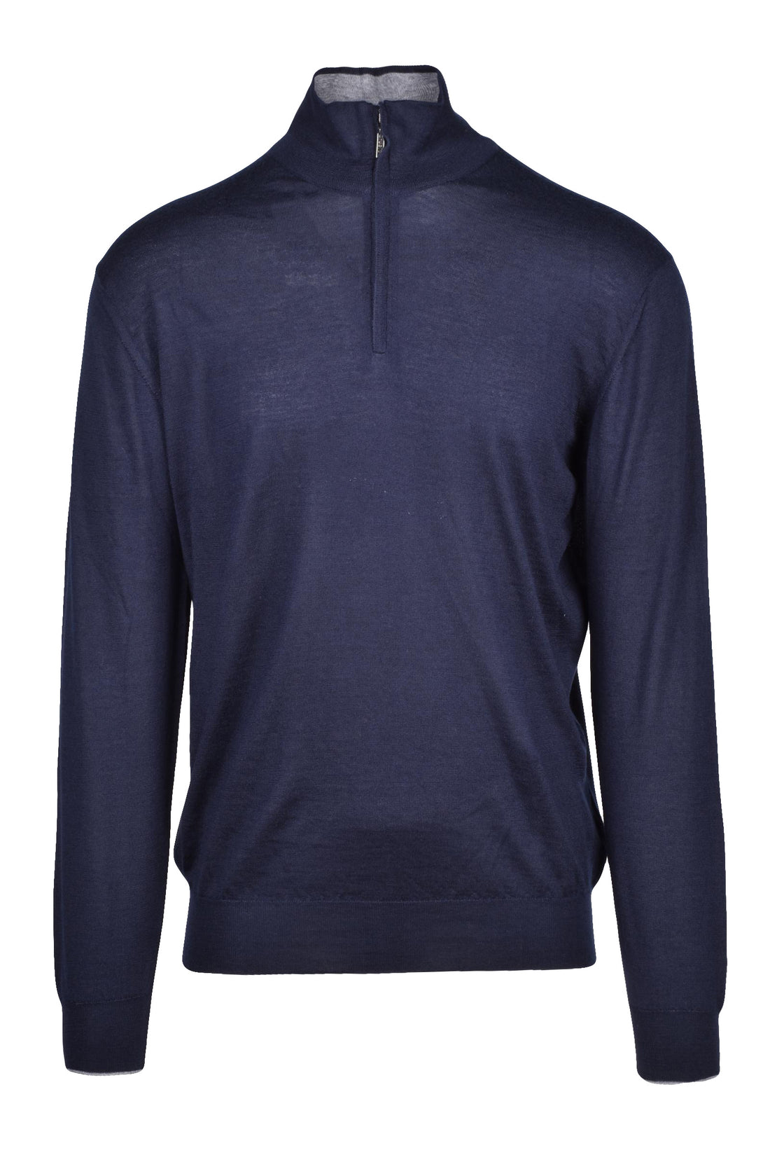 CRUCIANI - KNITWEAR AND SWEATSHIRTS
