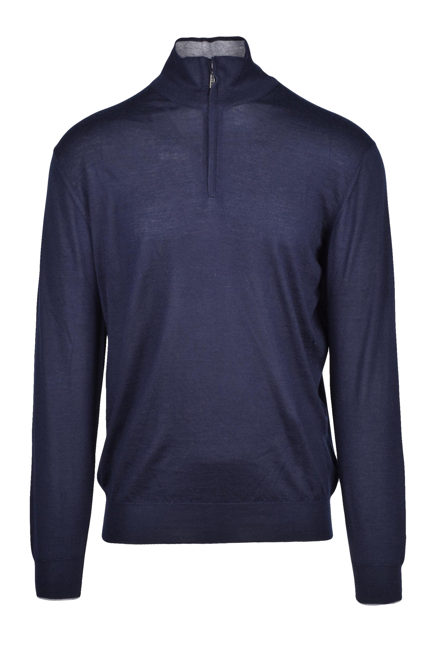 CRUCIANI - KNITWEAR AND SWEATSHIRTS