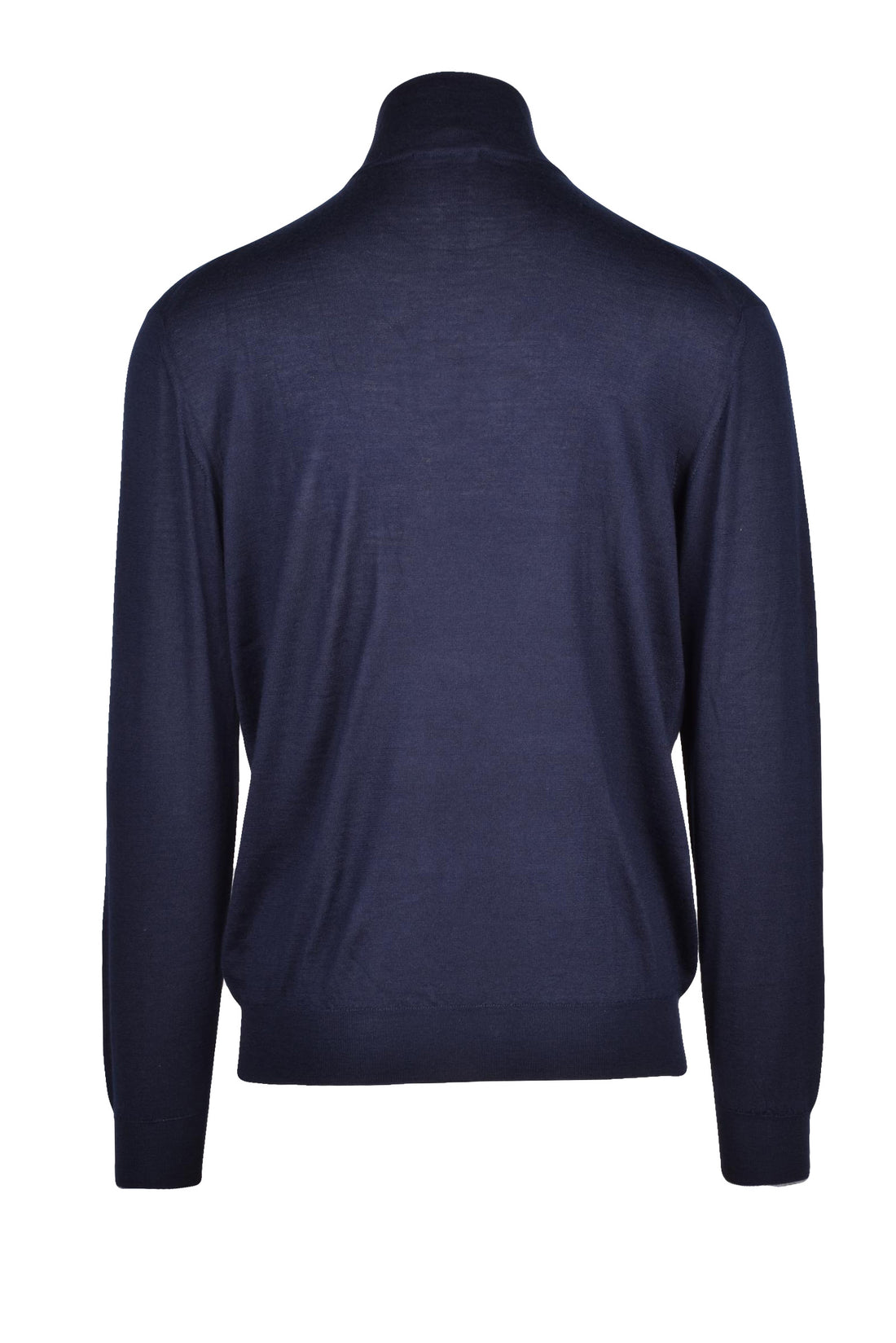 CRUCIANI - KNITWEAR AND SWEATSHIRTS