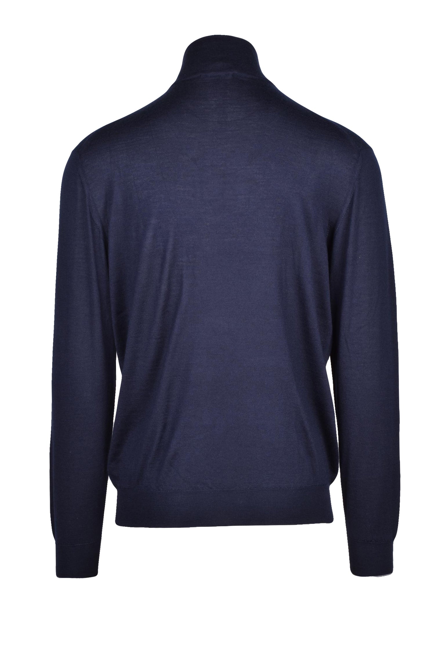 CRUCIANI - KNITWEAR AND SWEATSHIRTS