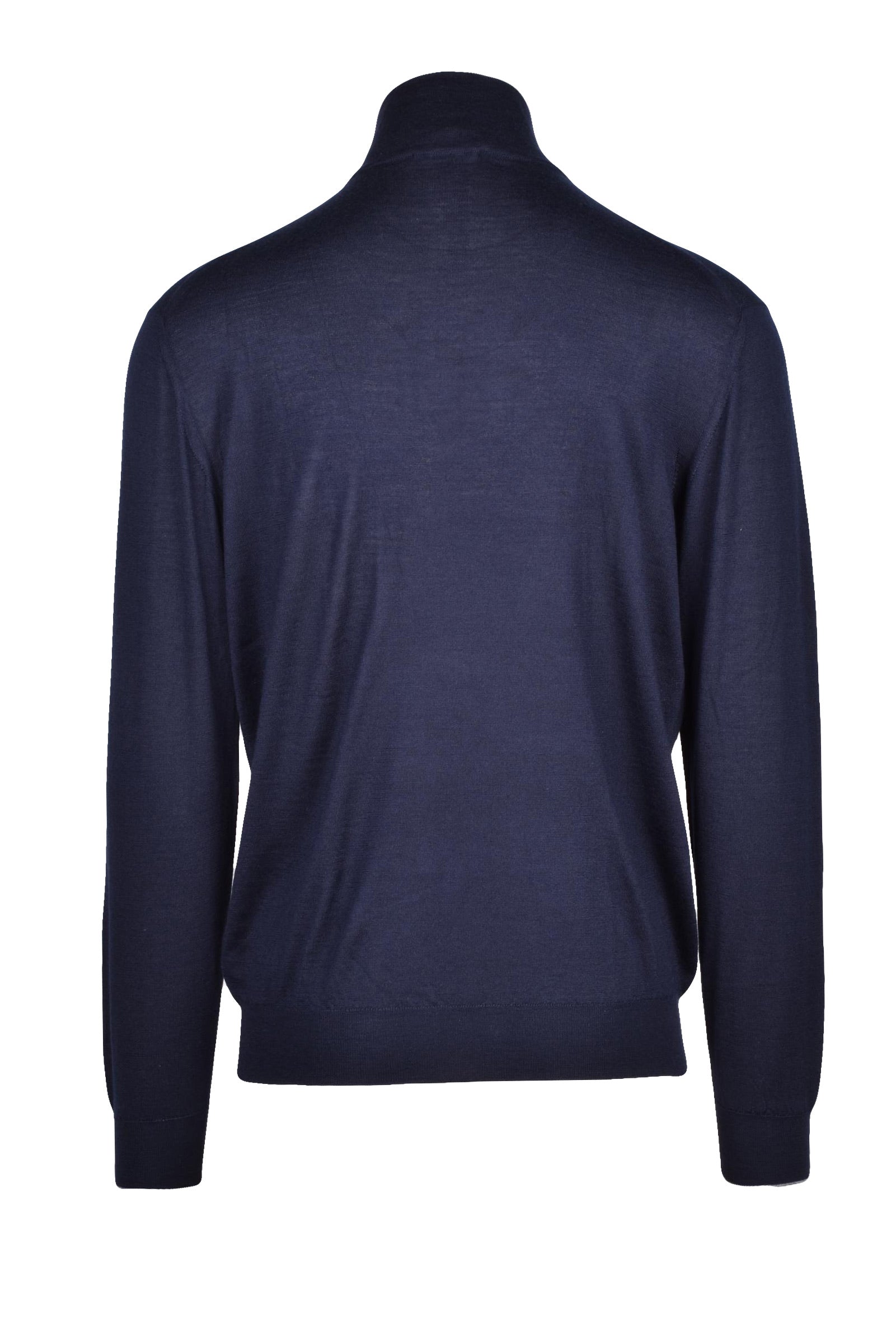 CRUCIANI - KNITWEAR AND SWEATSHIRTS