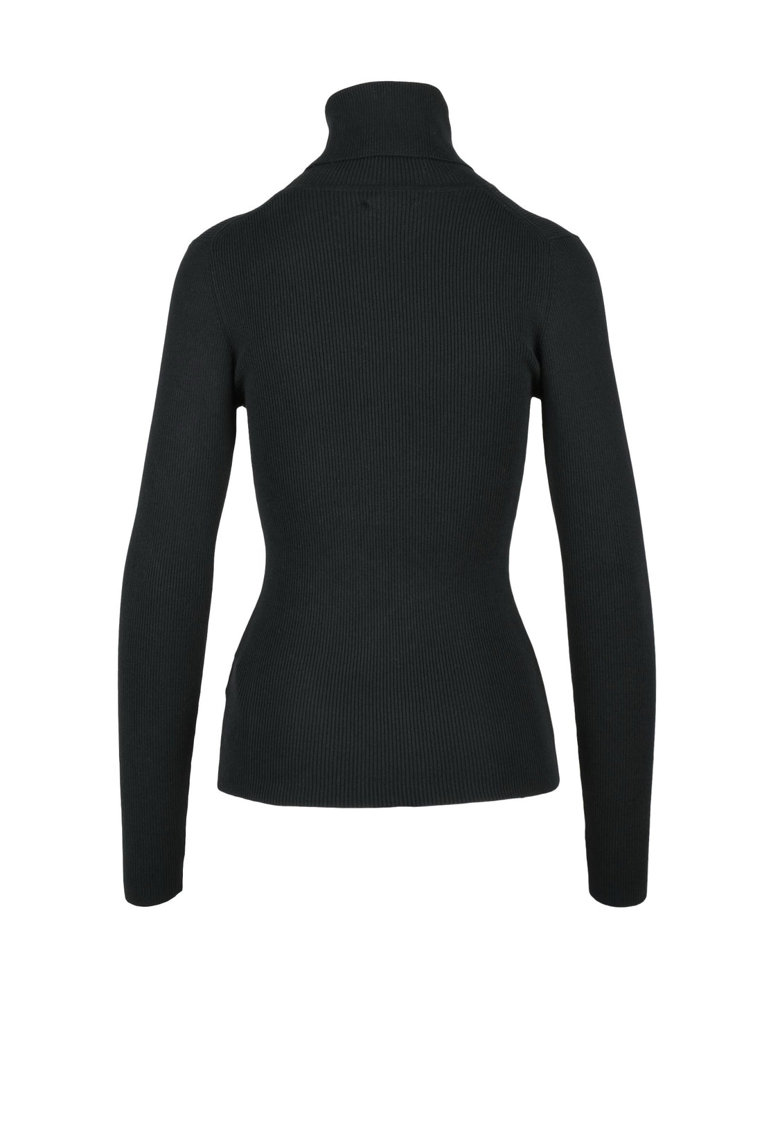 CALVIN KLEIN JEANS - KNITWEAR AND SWEATSHIRTS