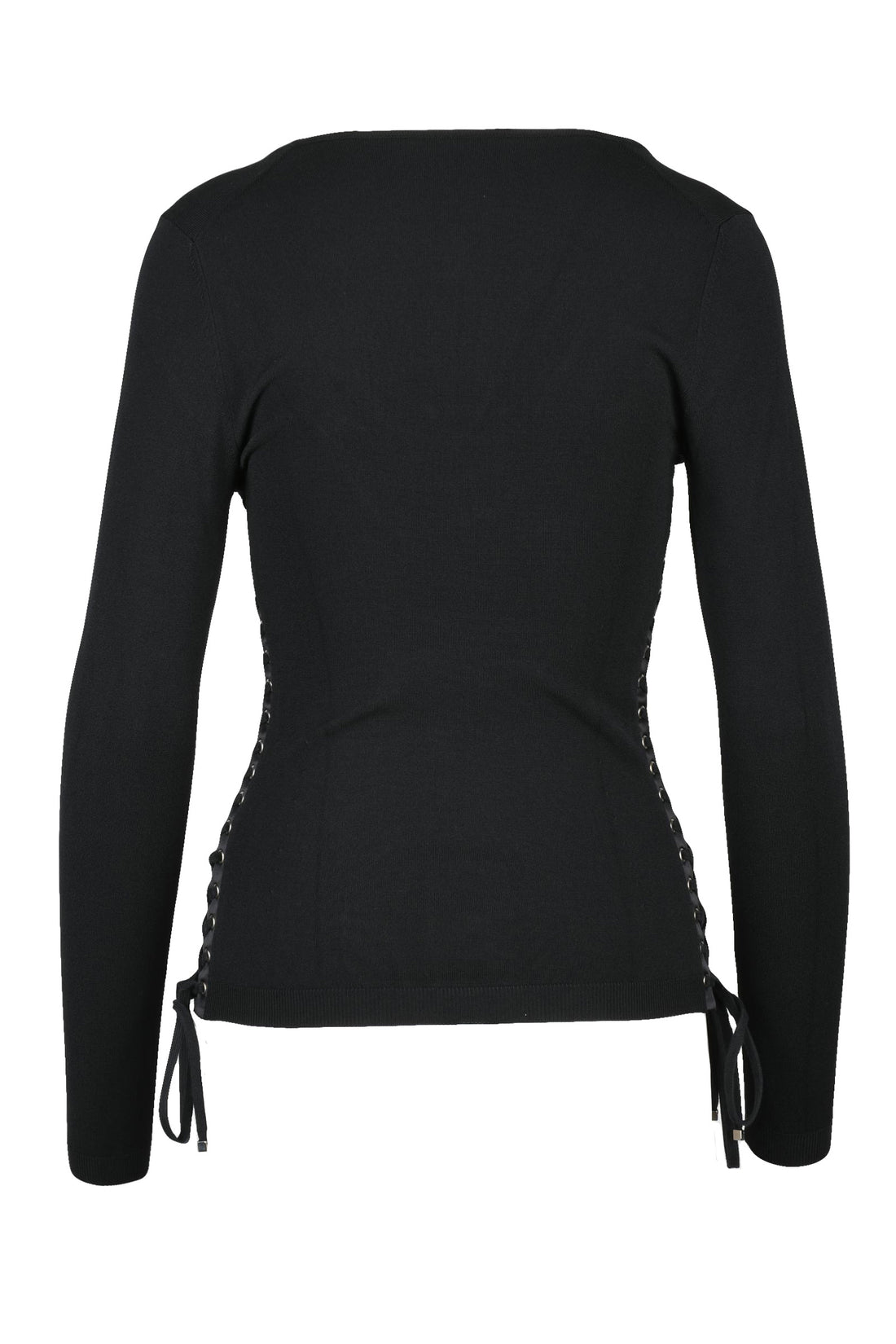 DOLCE &amp; GABBANA - KNITWEAR AND SWEATSHIRTS