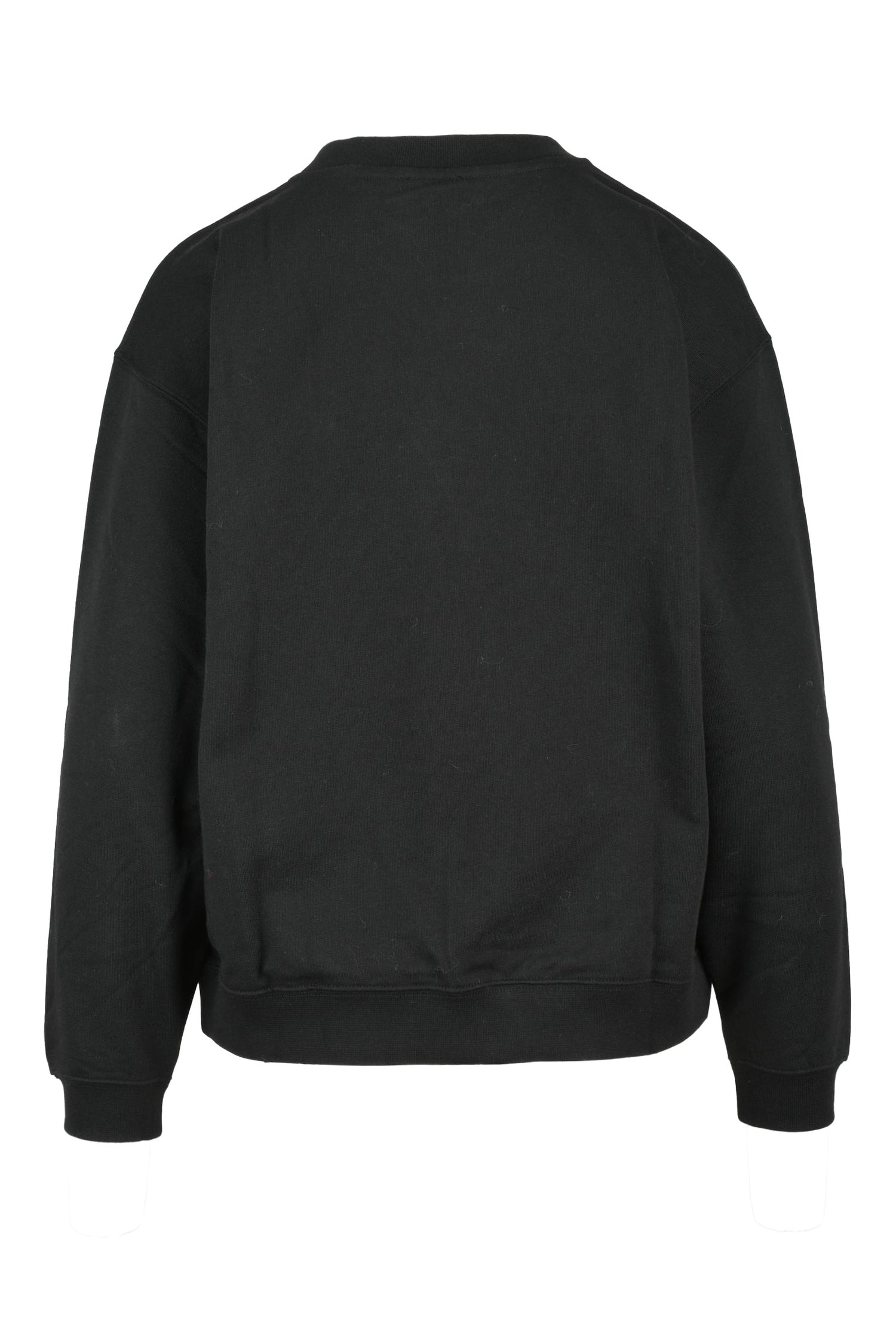 KENZO PARIS - KNITWEAR AND SWEATSHIRTS