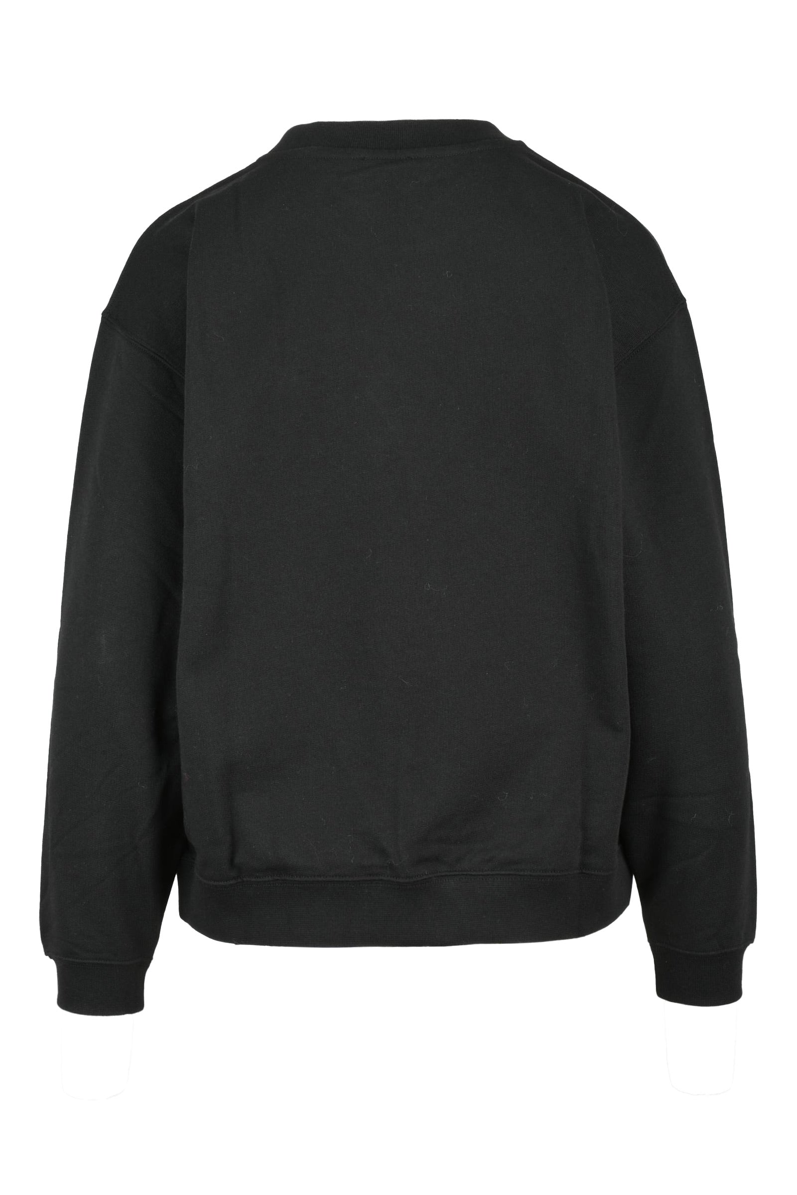 KENZO PARIS - KNITWEAR AND SWEATSHIRTS