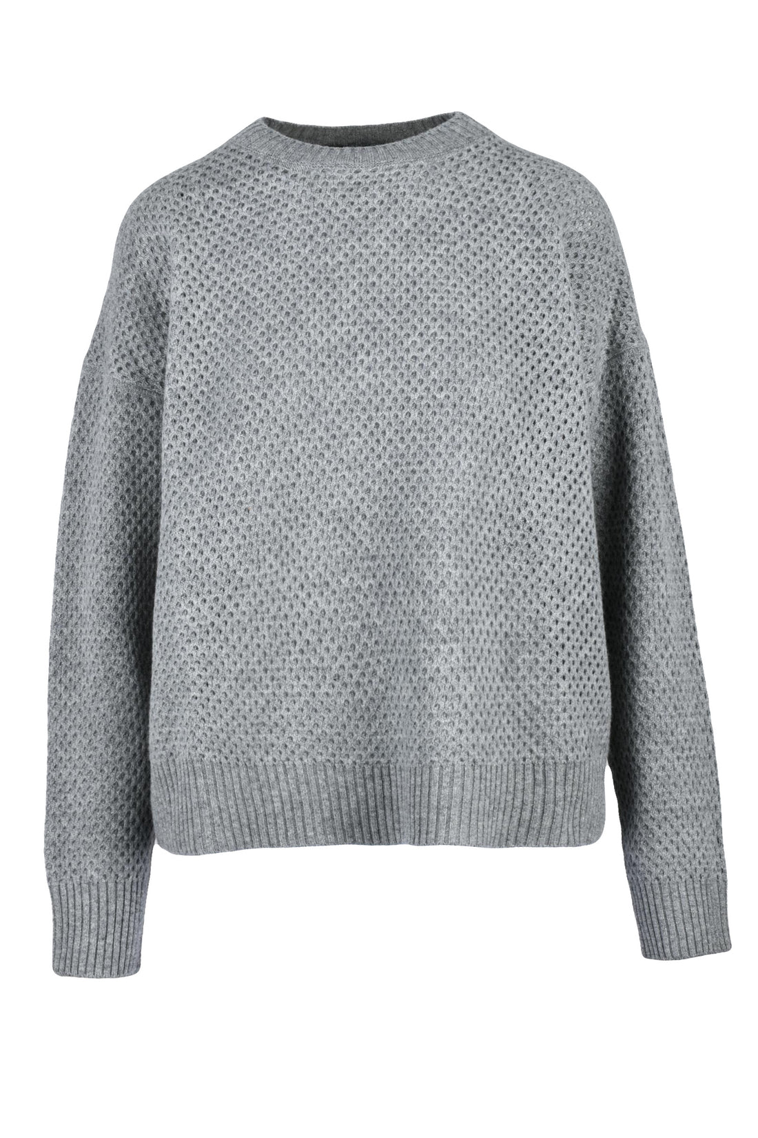 FABIANA FILIPPI - KNITWEAR AND SWEATSHIRTS