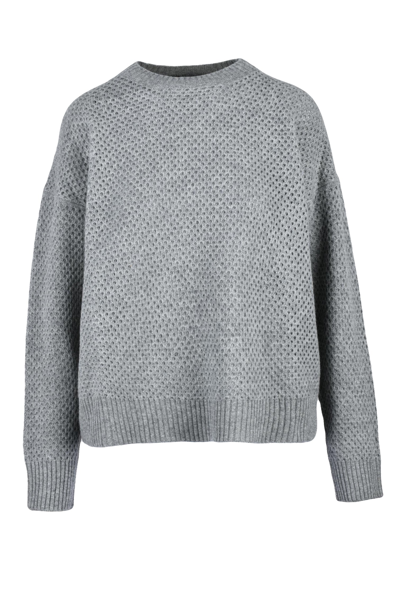 FABIANA FILIPPI - KNITWEAR AND SWEATSHIRTS