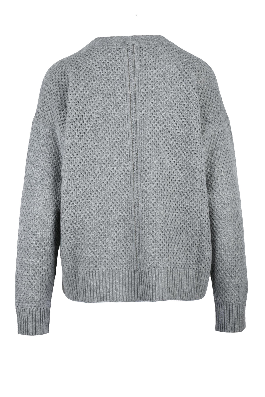 FABIANA FILIPPI - KNITWEAR AND SWEATSHIRTS