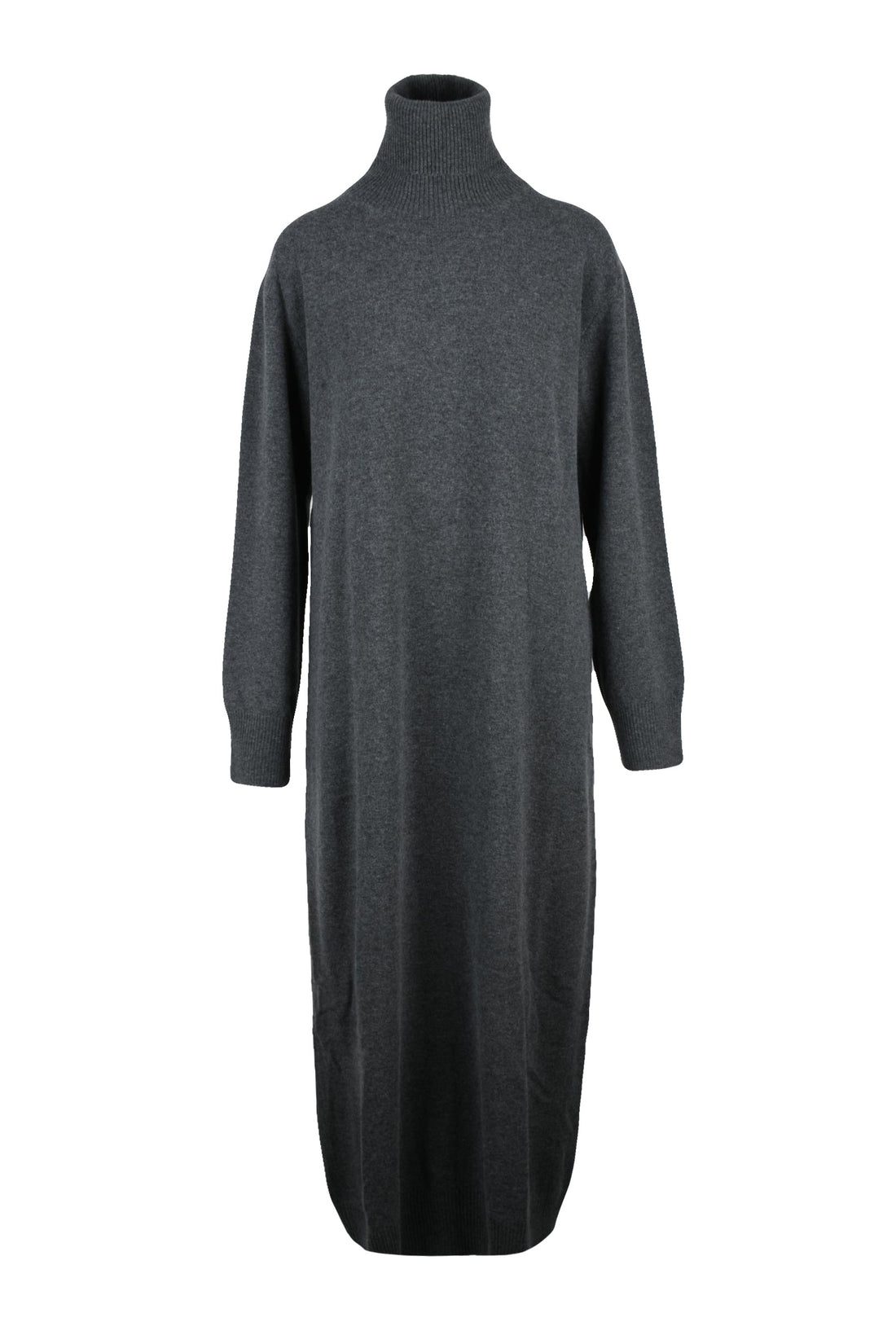 FABIANA FILIPPI - DRESS