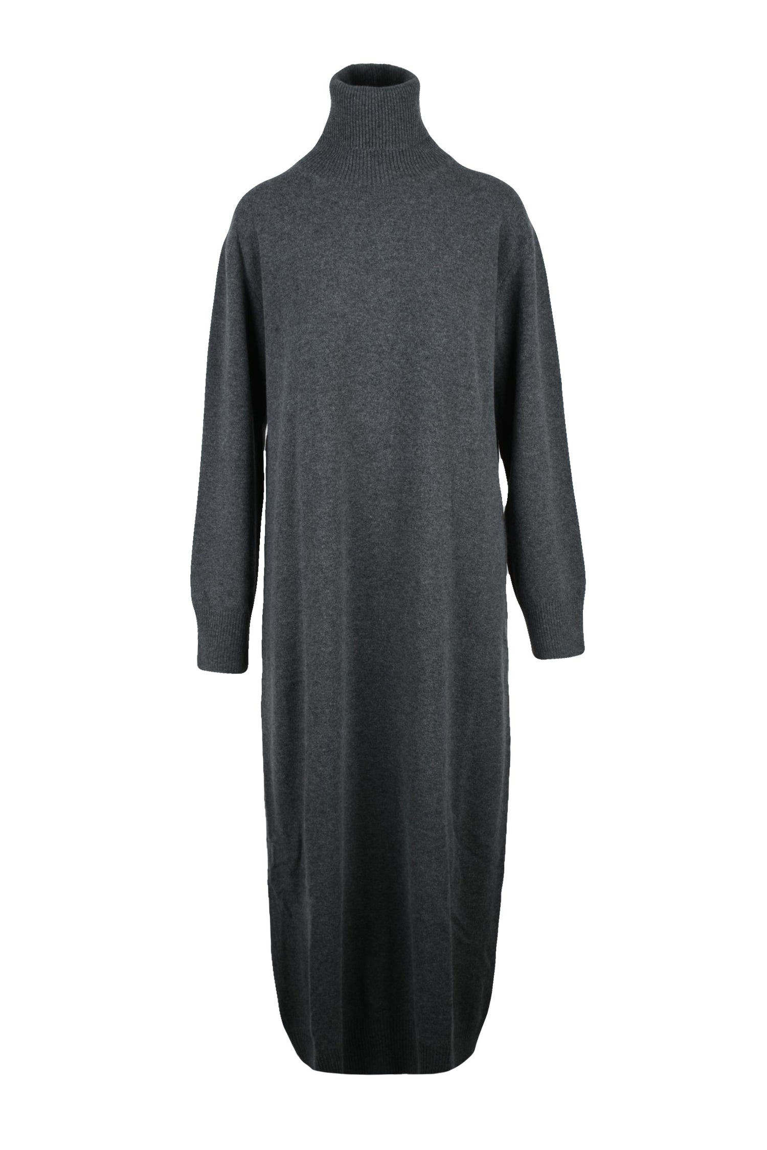 FABIANA FILIPPI - DRESS