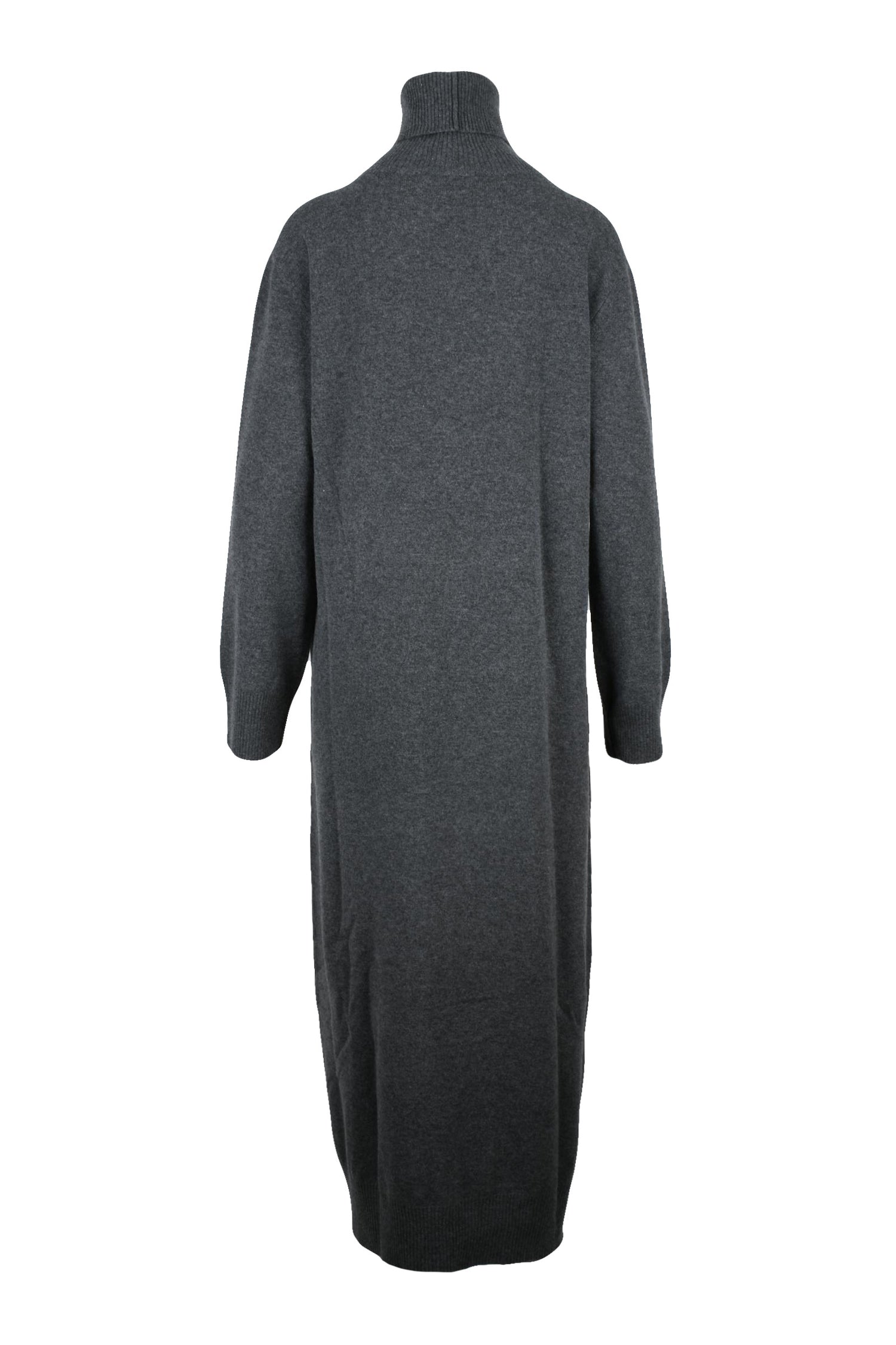 FABIANA FILIPPI - DRESS