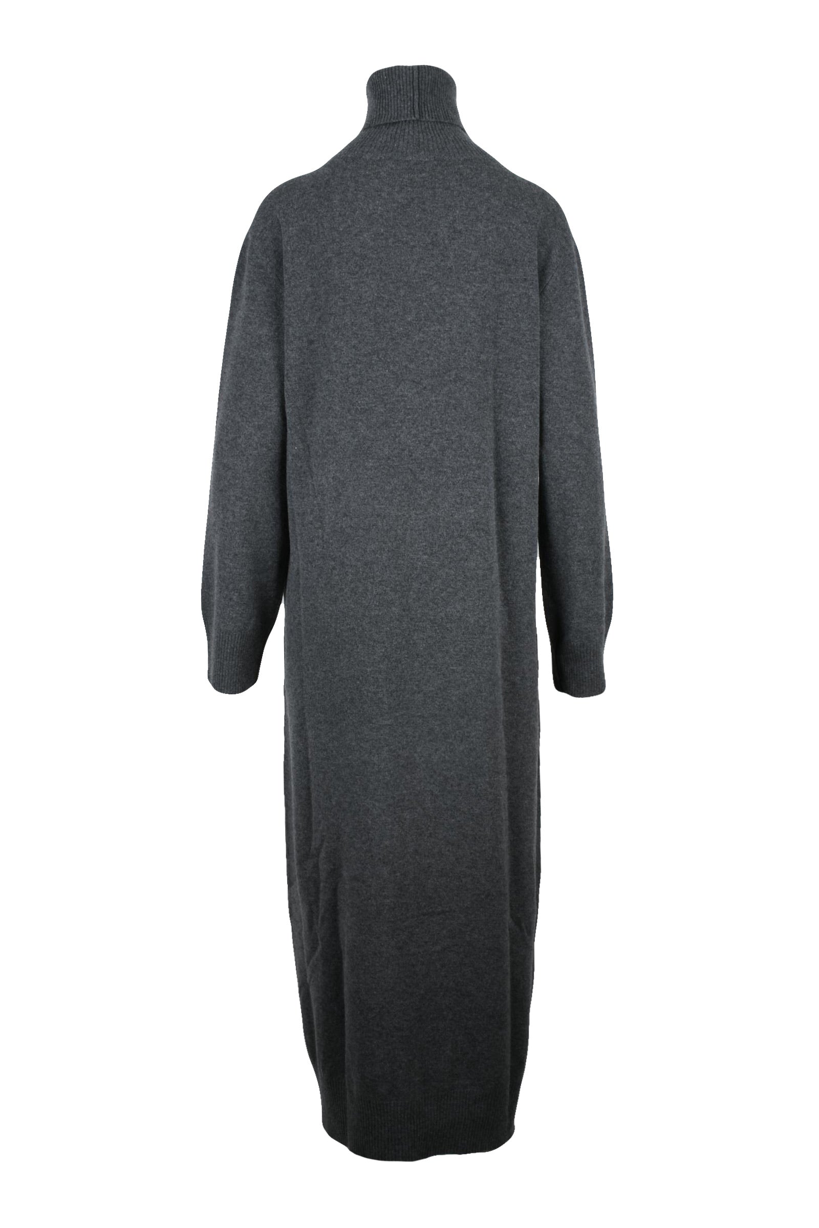 FABIANA FILIPPI - DRESS