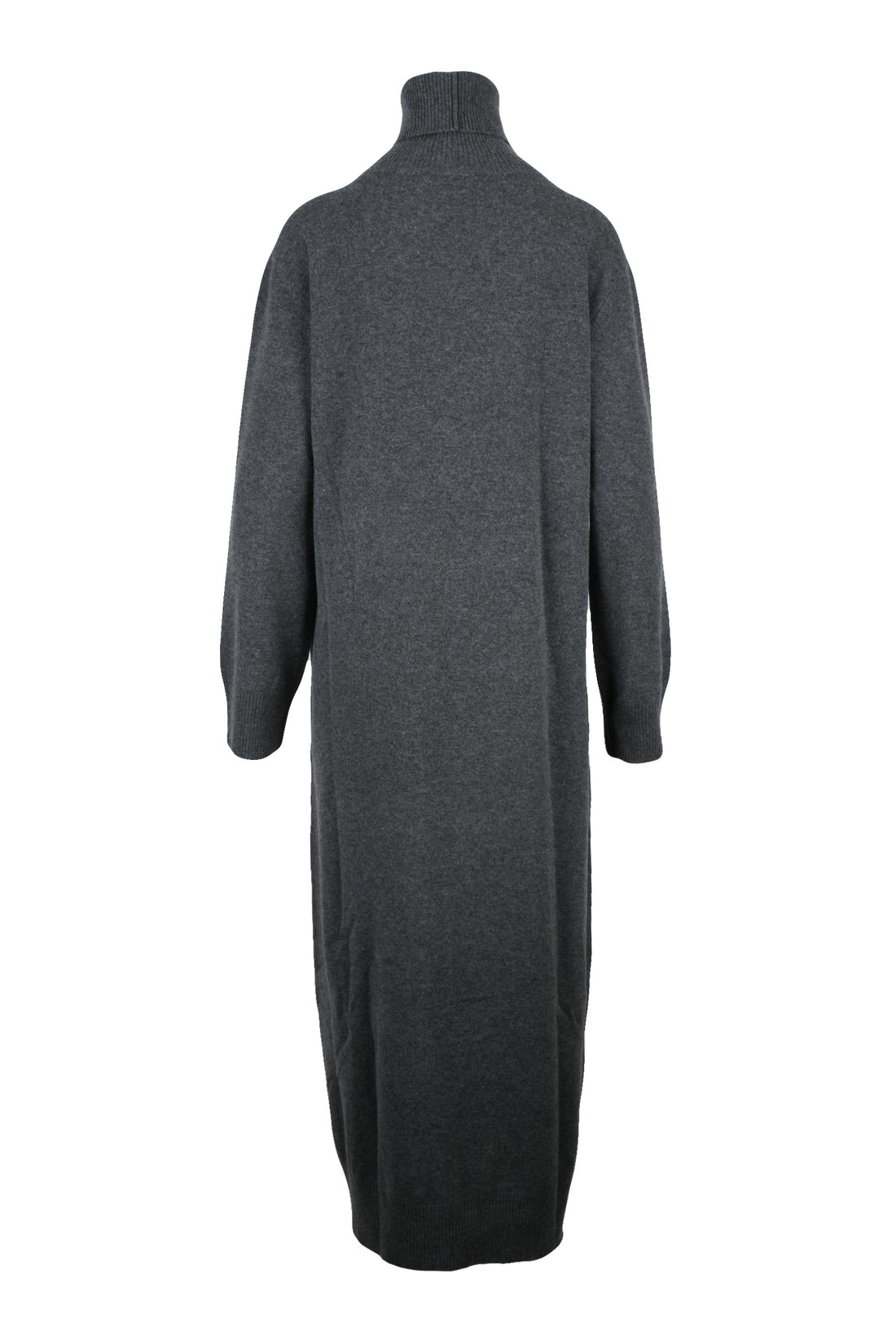 FABIANA FILIPPI - DRESS