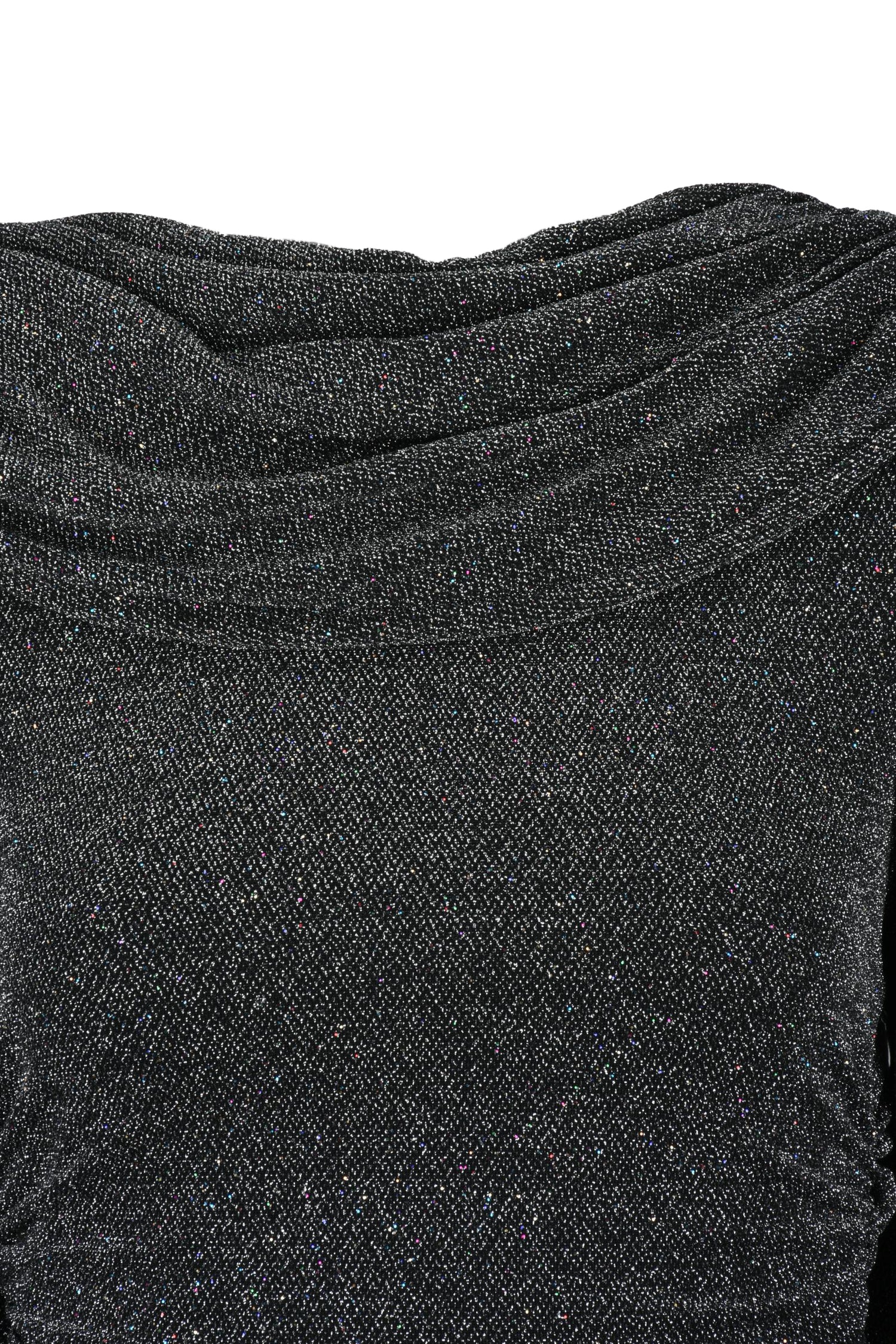 TWENTY FOURHAITCH - DRESS