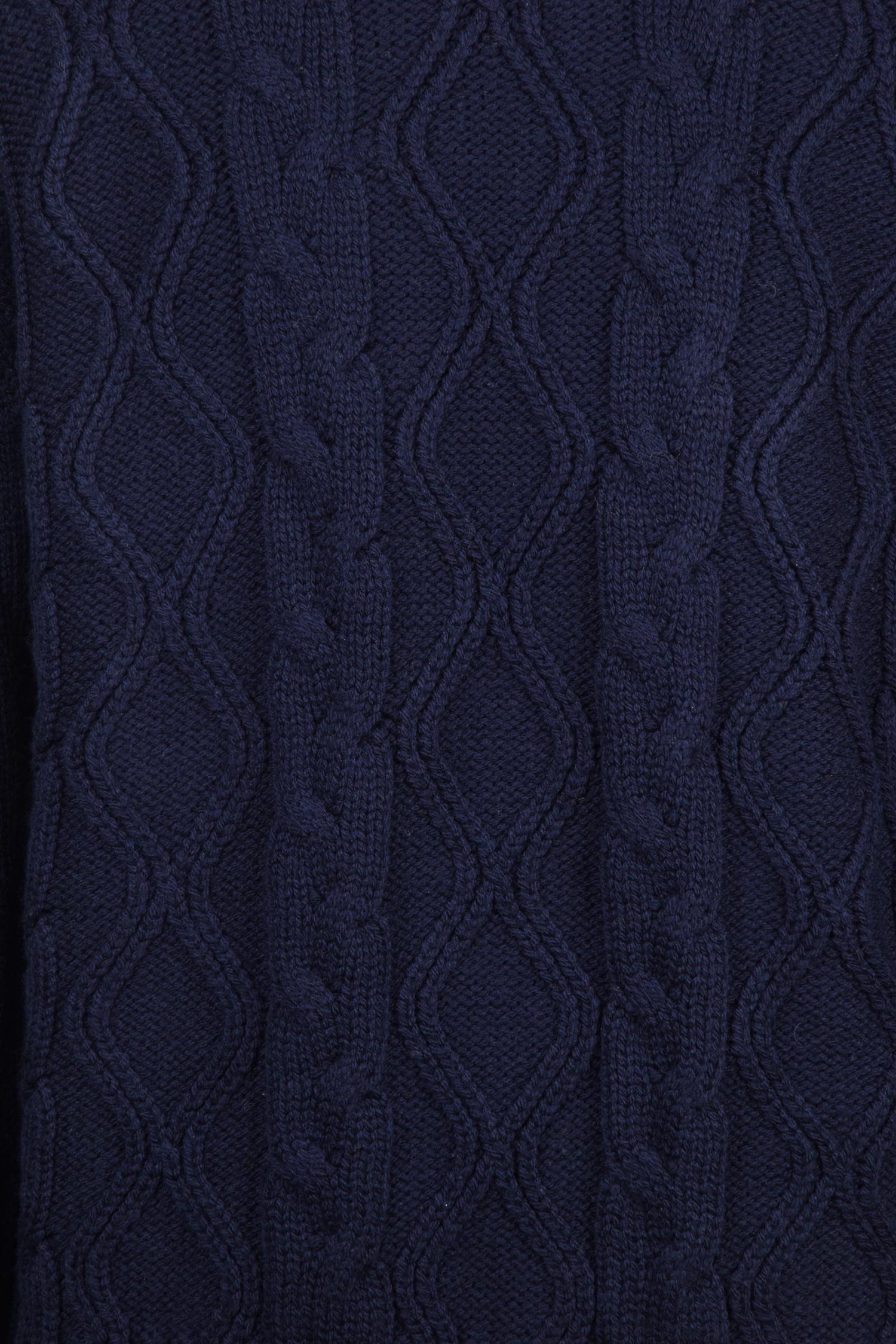 PAUL &amp; SHARK - KNITWEAR AND SWEATSHIRTS