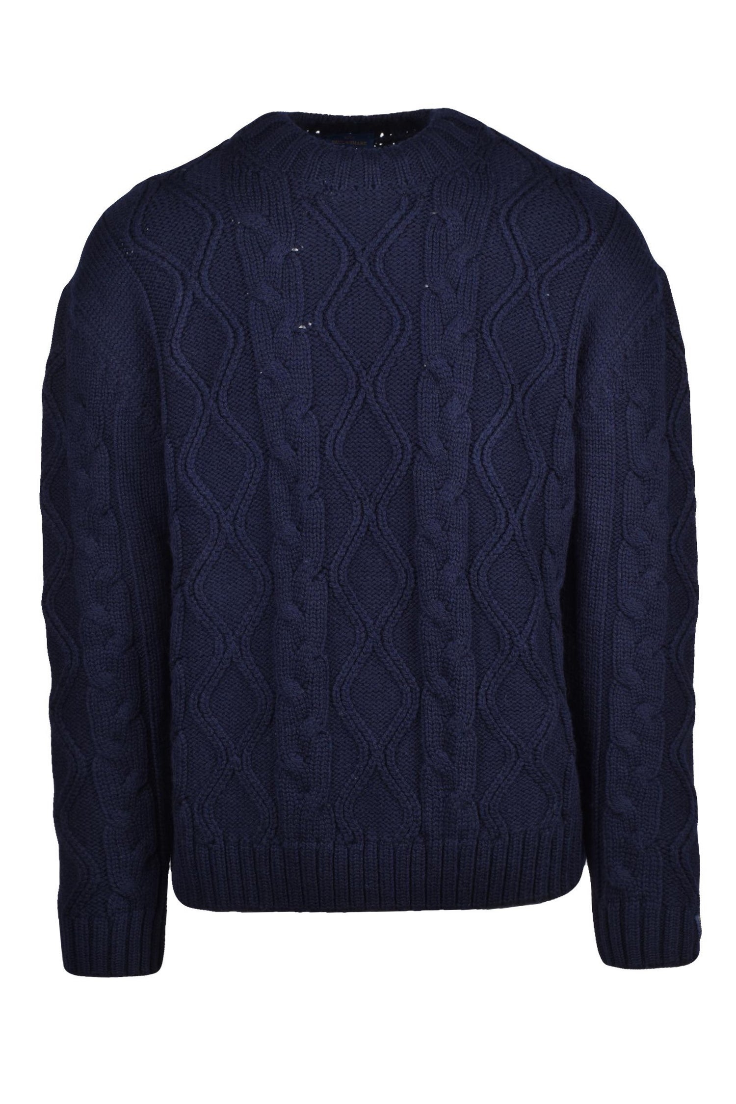 PAUL &amp; SHARK - KNITWEAR AND SWEATSHIRTS