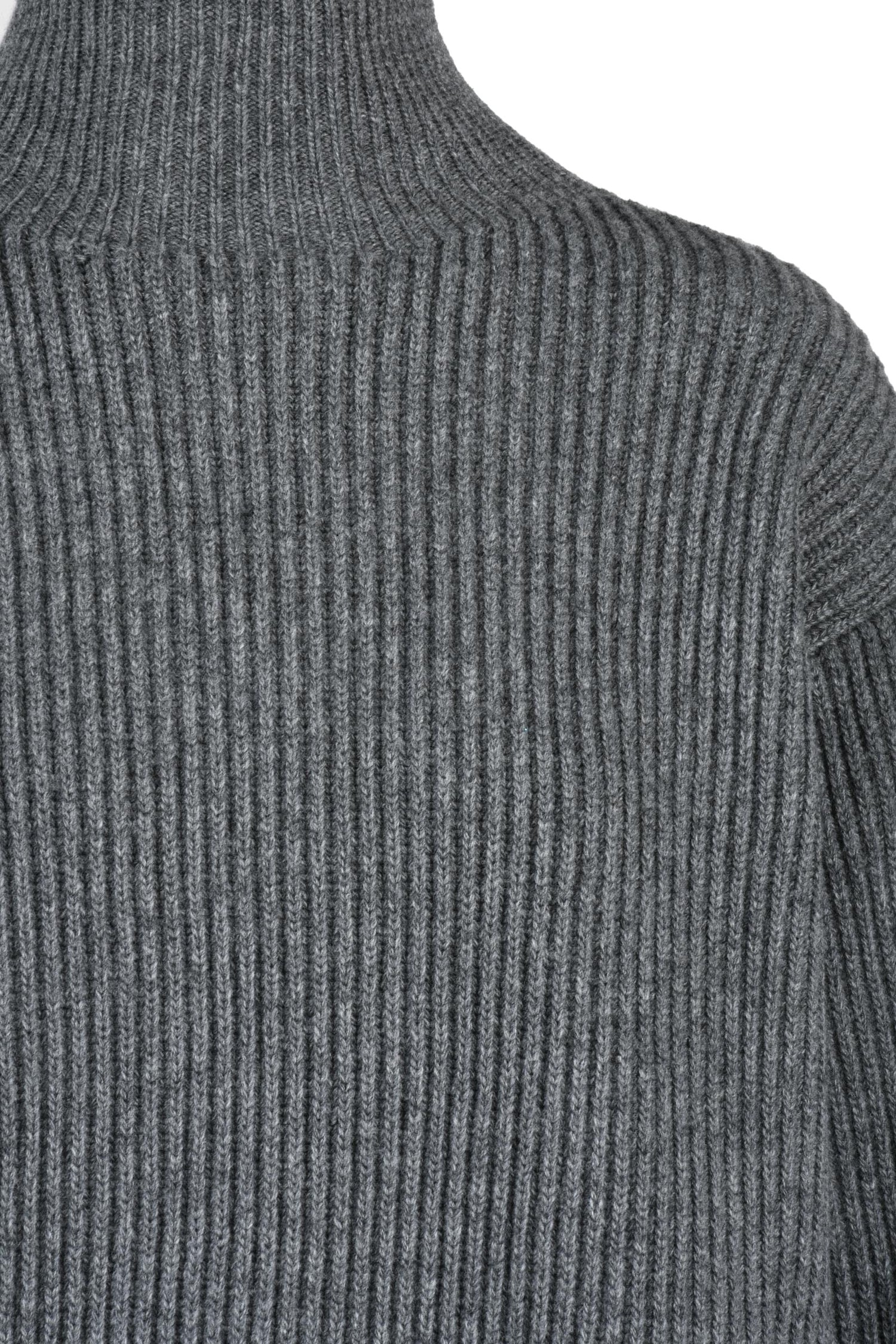 JIL SANDER - KNITWEAR AND SWEATSHIRTS