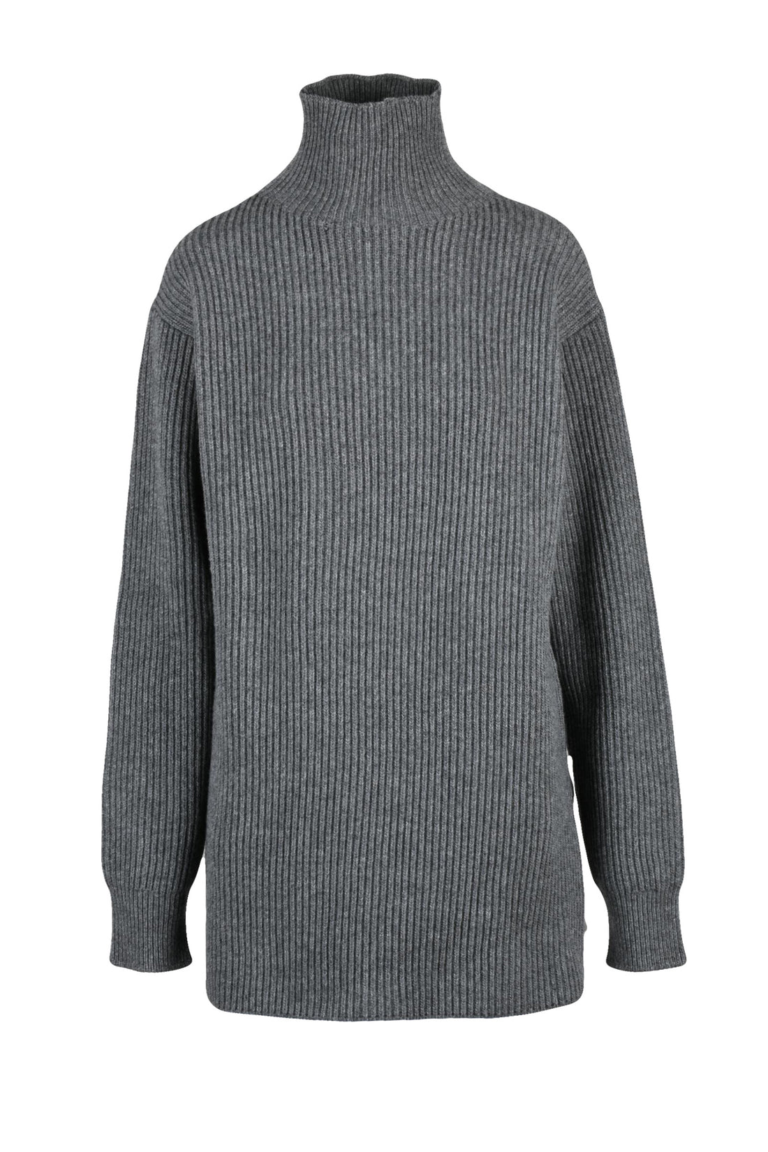 JIL SANDER - KNITWEAR AND SWEATSHIRTS