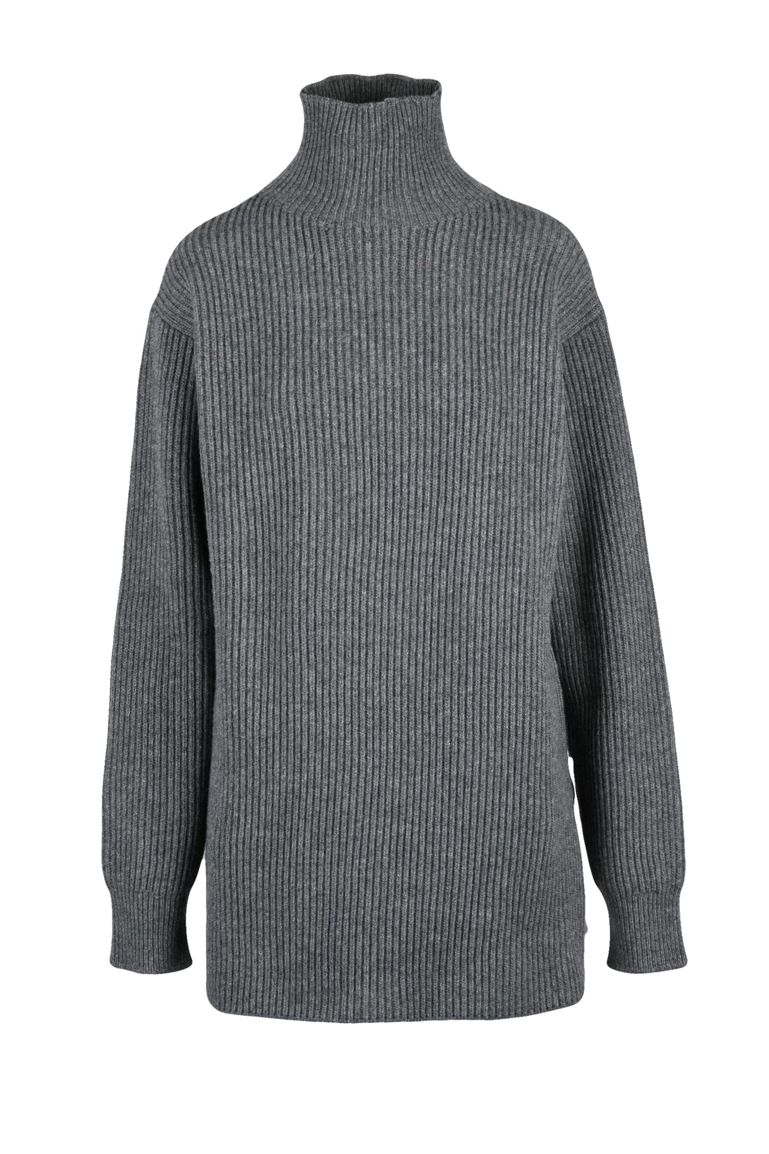JIL SANDER - KNITWEAR AND SWEATSHIRTS