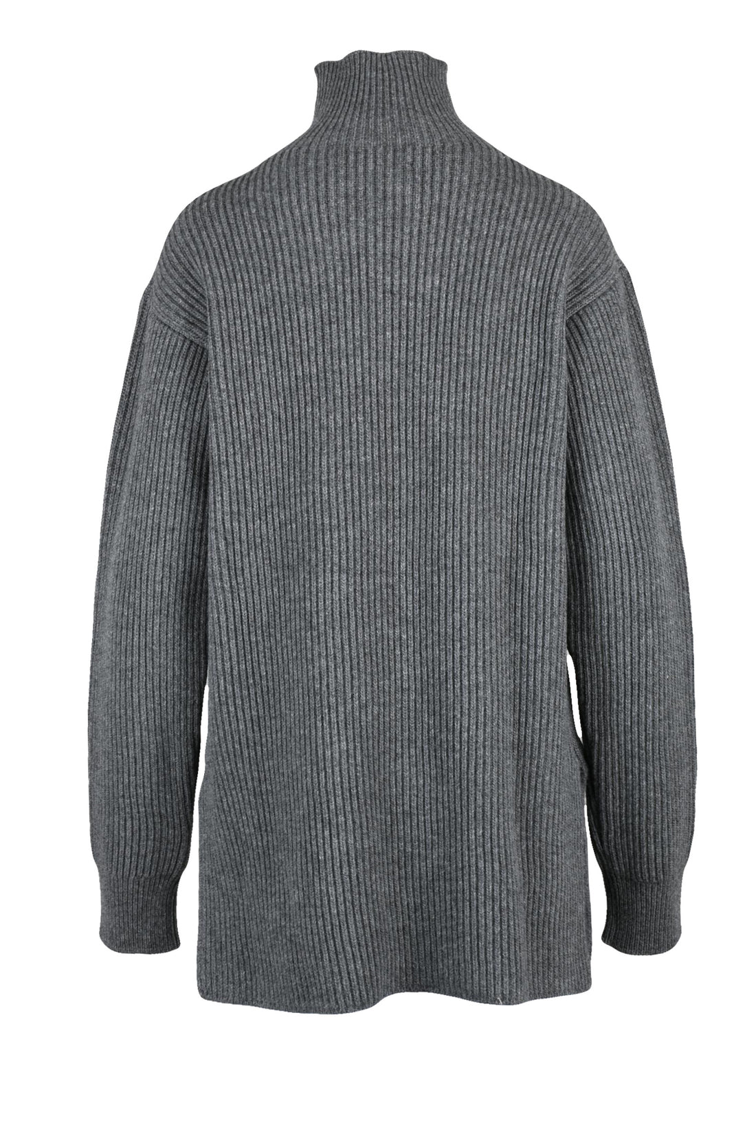 JIL SANDER - KNITWEAR AND SWEATSHIRTS