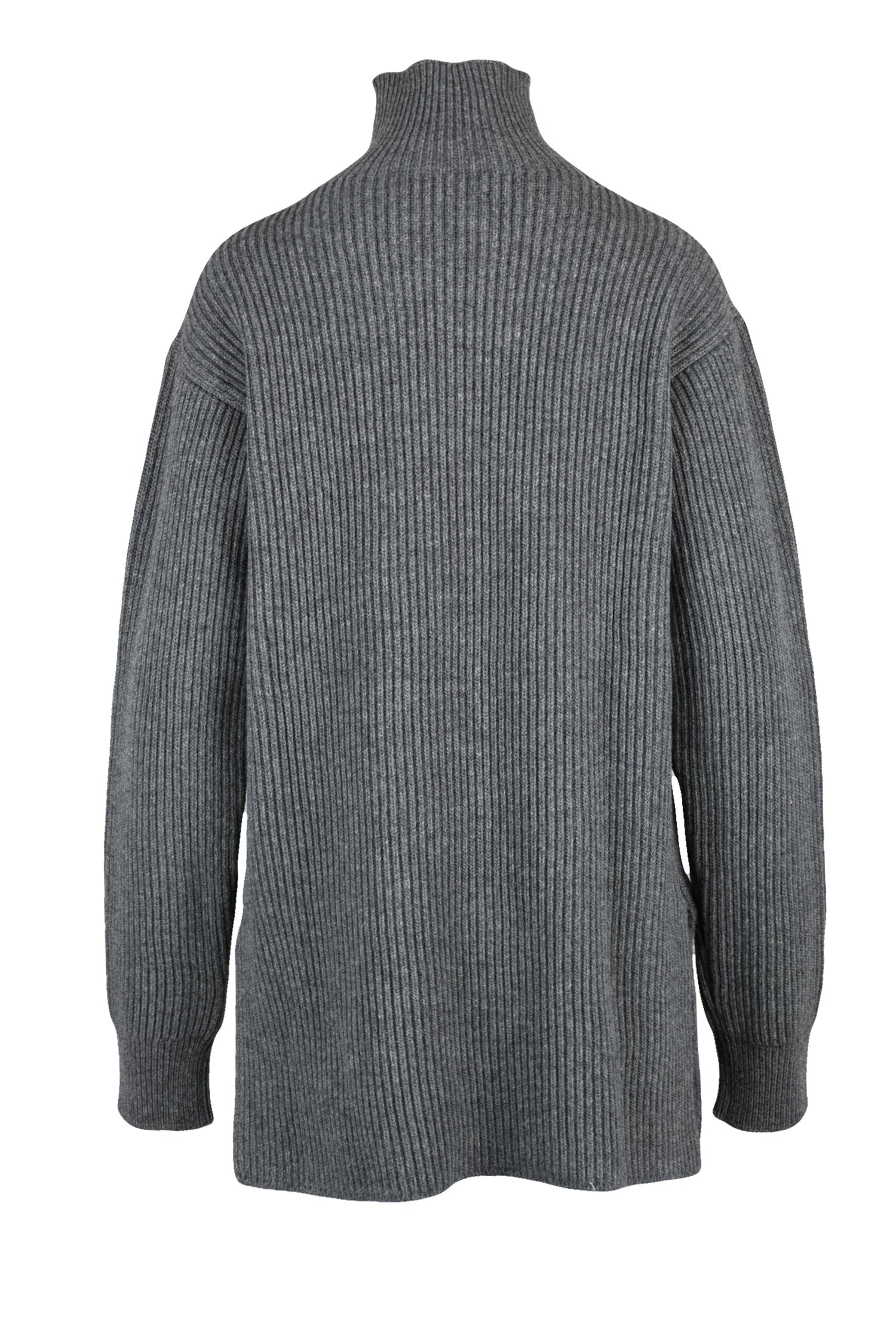 JIL SANDER - KNITWEAR AND SWEATSHIRTS