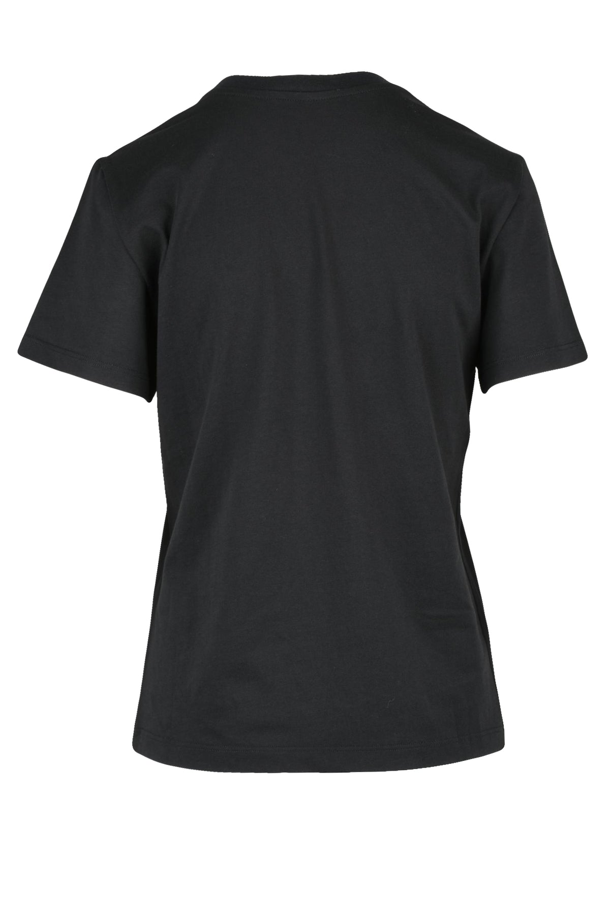 ALBERTA FERRETTI - T-SHIRT AND POLO