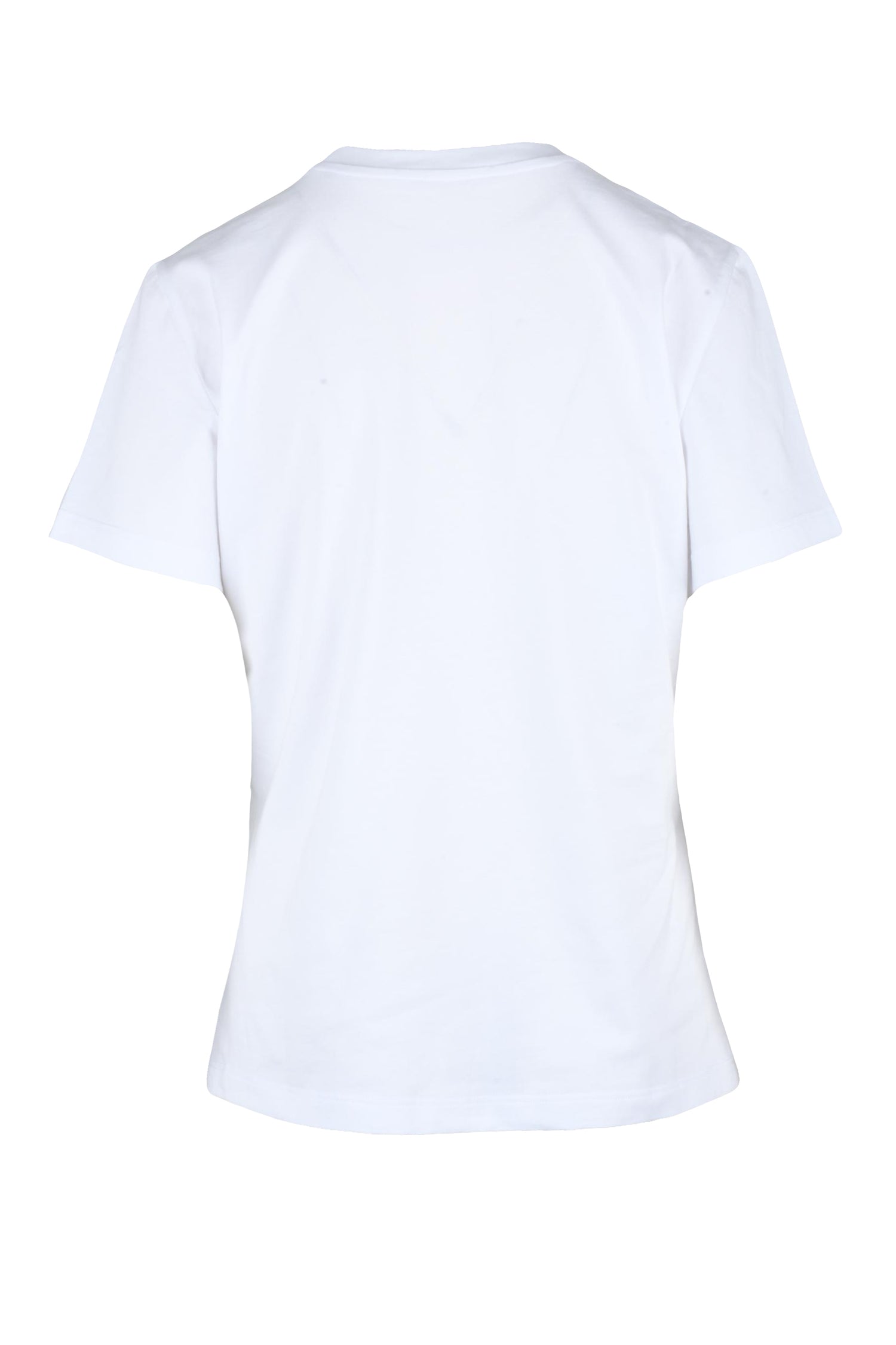 ALBERTA FERRETTI - T-SHIRT AND POLO